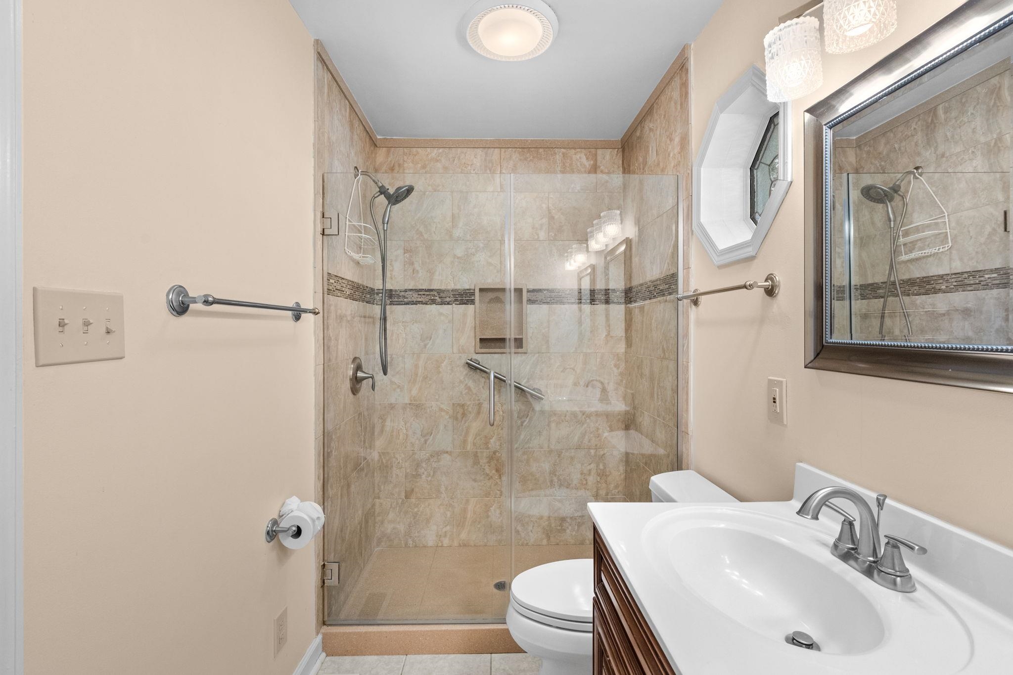 489 Crooked Oak Dr. Property Photo 29