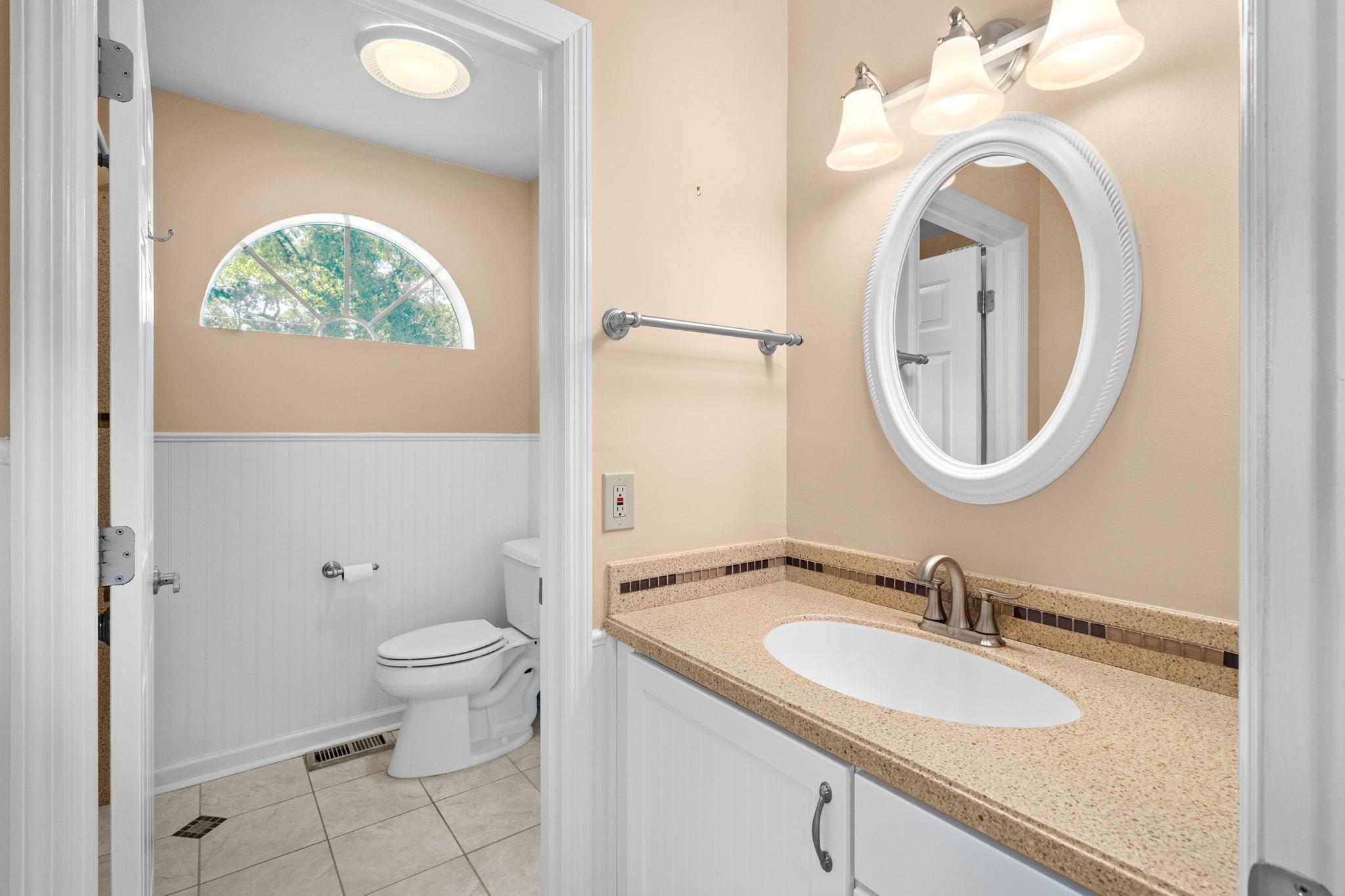 489 Crooked Oak Dr. Property Photo 33