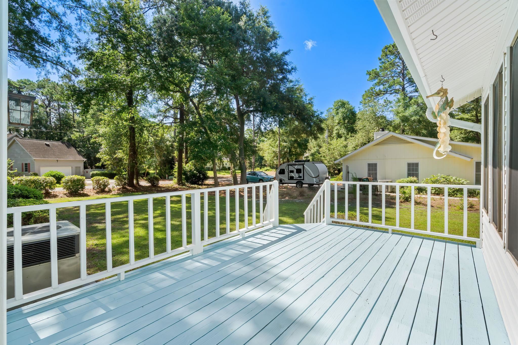 489 Crooked Oak Dr. Property Photo 40