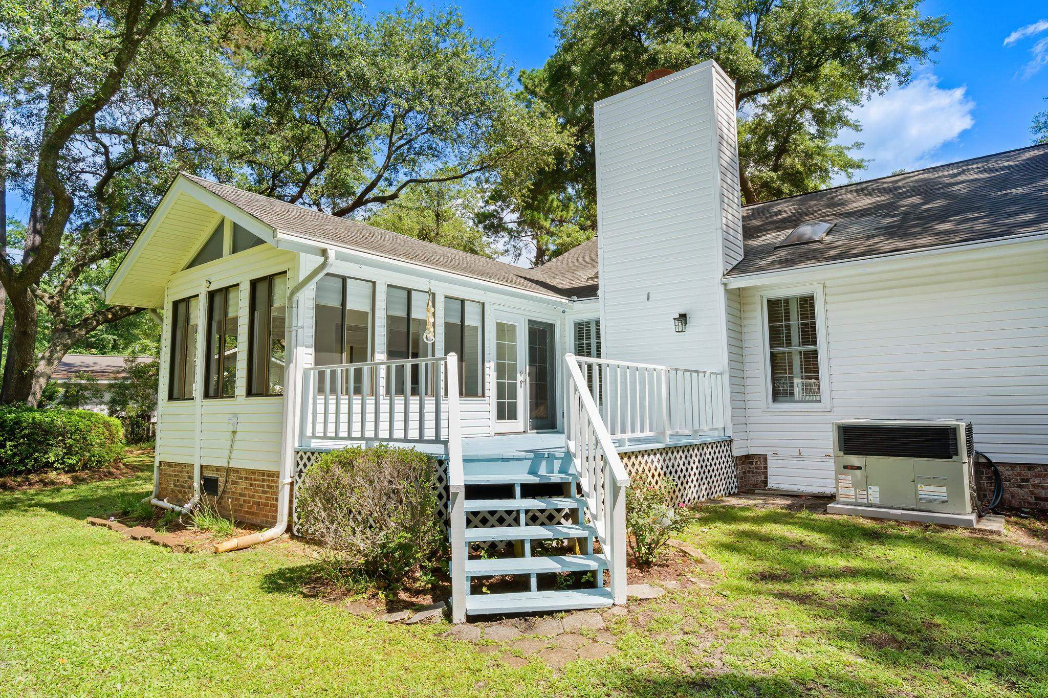 489 Crooked Oak Dr. Property Photo 42