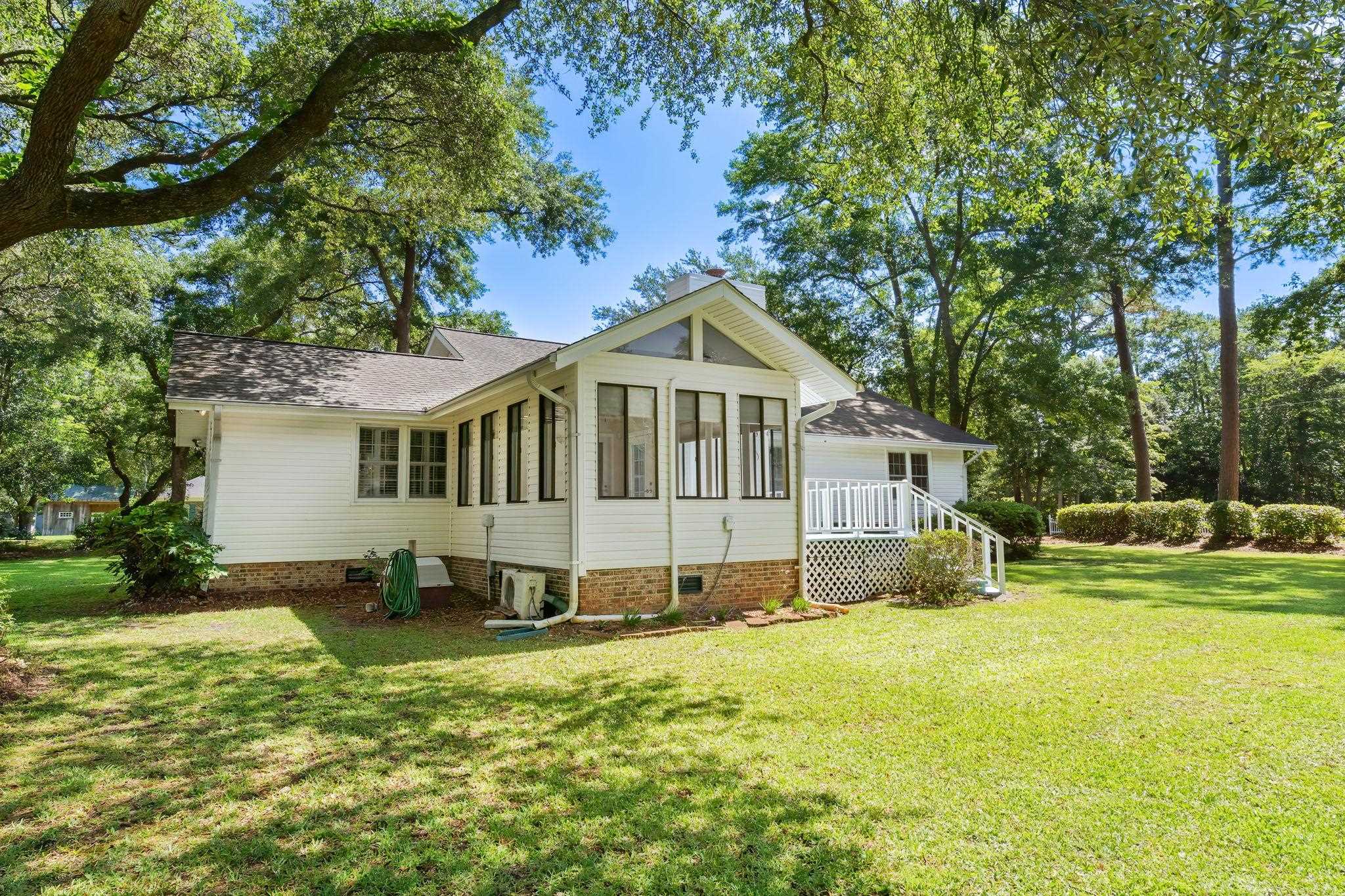 489 Crooked Oak Dr. Property Photo 43