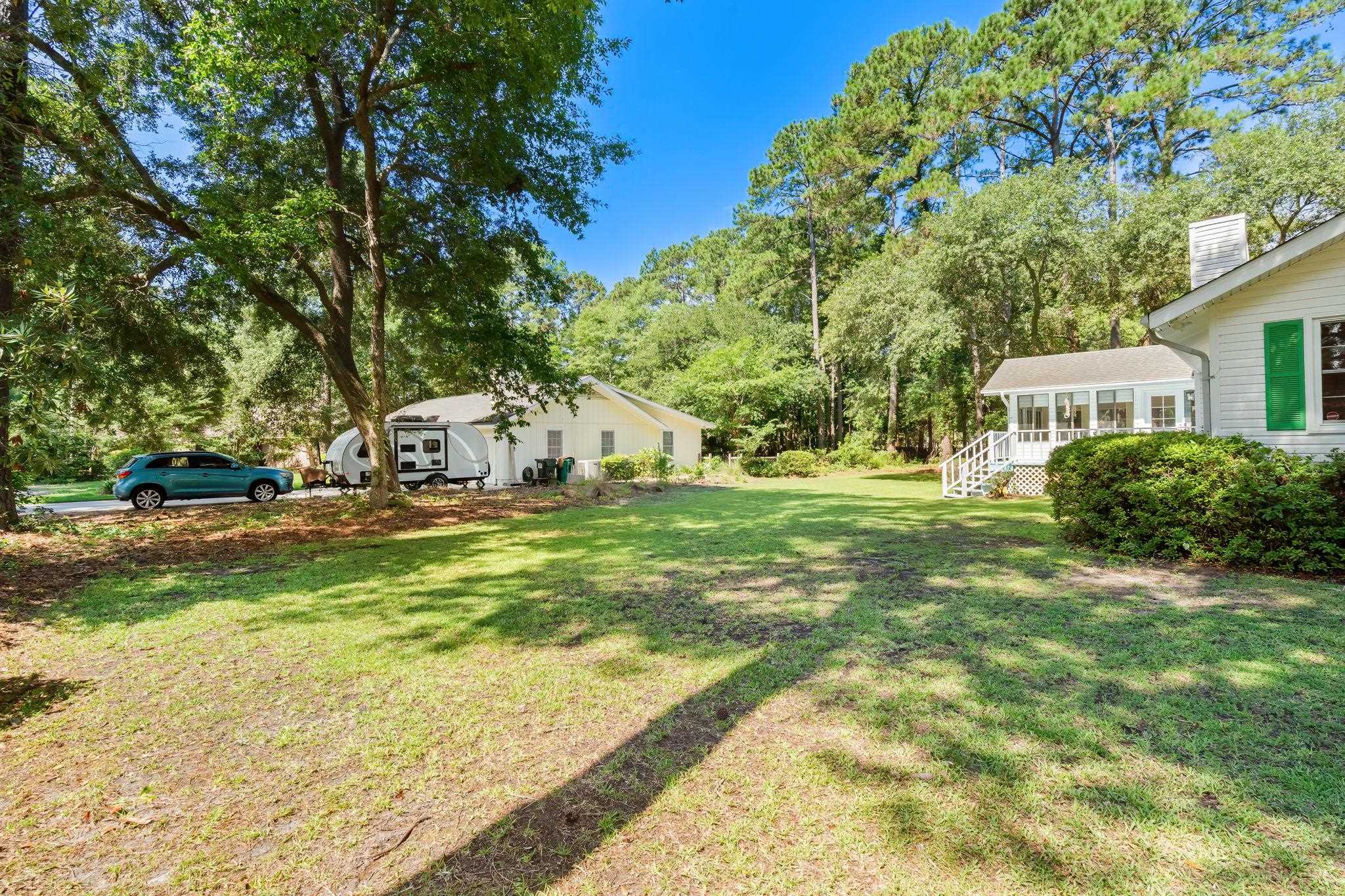 489 Crooked Oak Dr. Property Photo 44