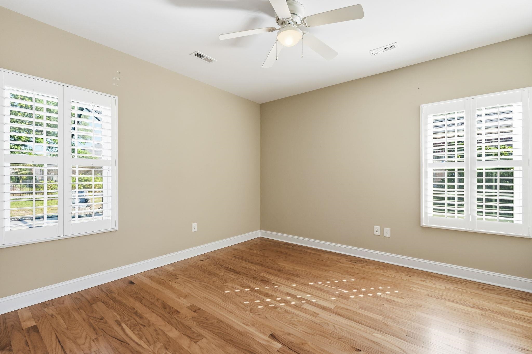 166 Preservation Dr. Property Photo 6