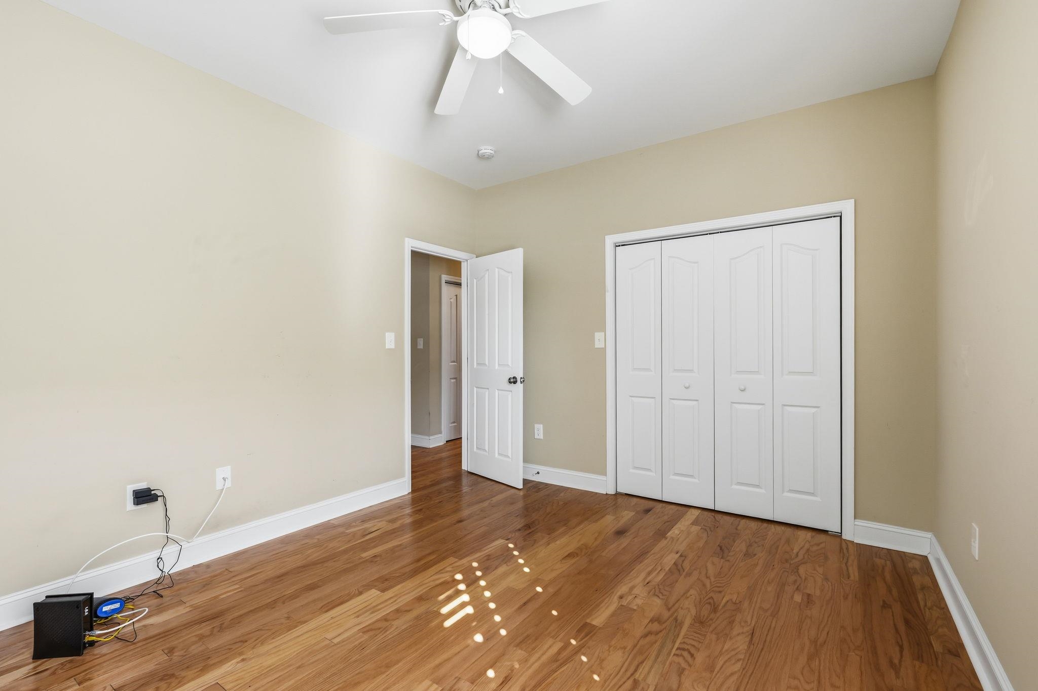 166 Preservation Dr. Property Photo 8