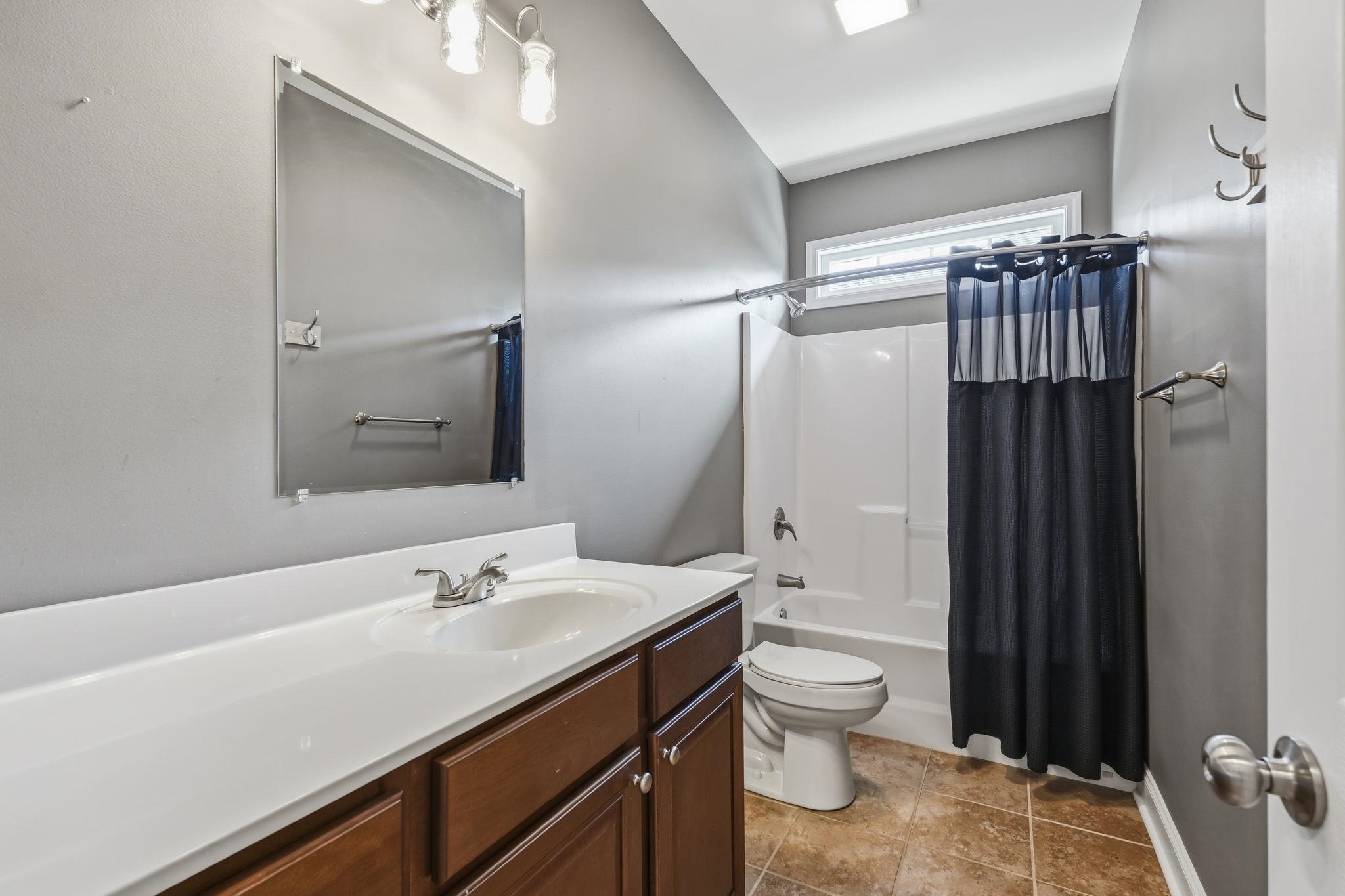 166 Preservation Dr. Property Photo 10