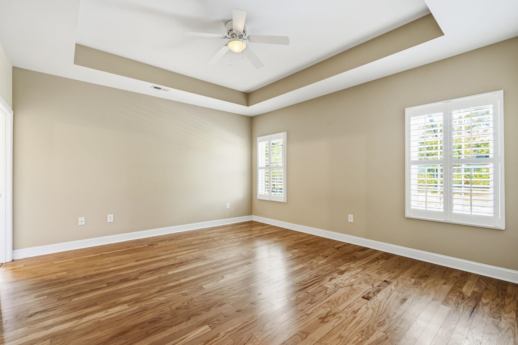 166 Preservation Dr. Property Photo 11
