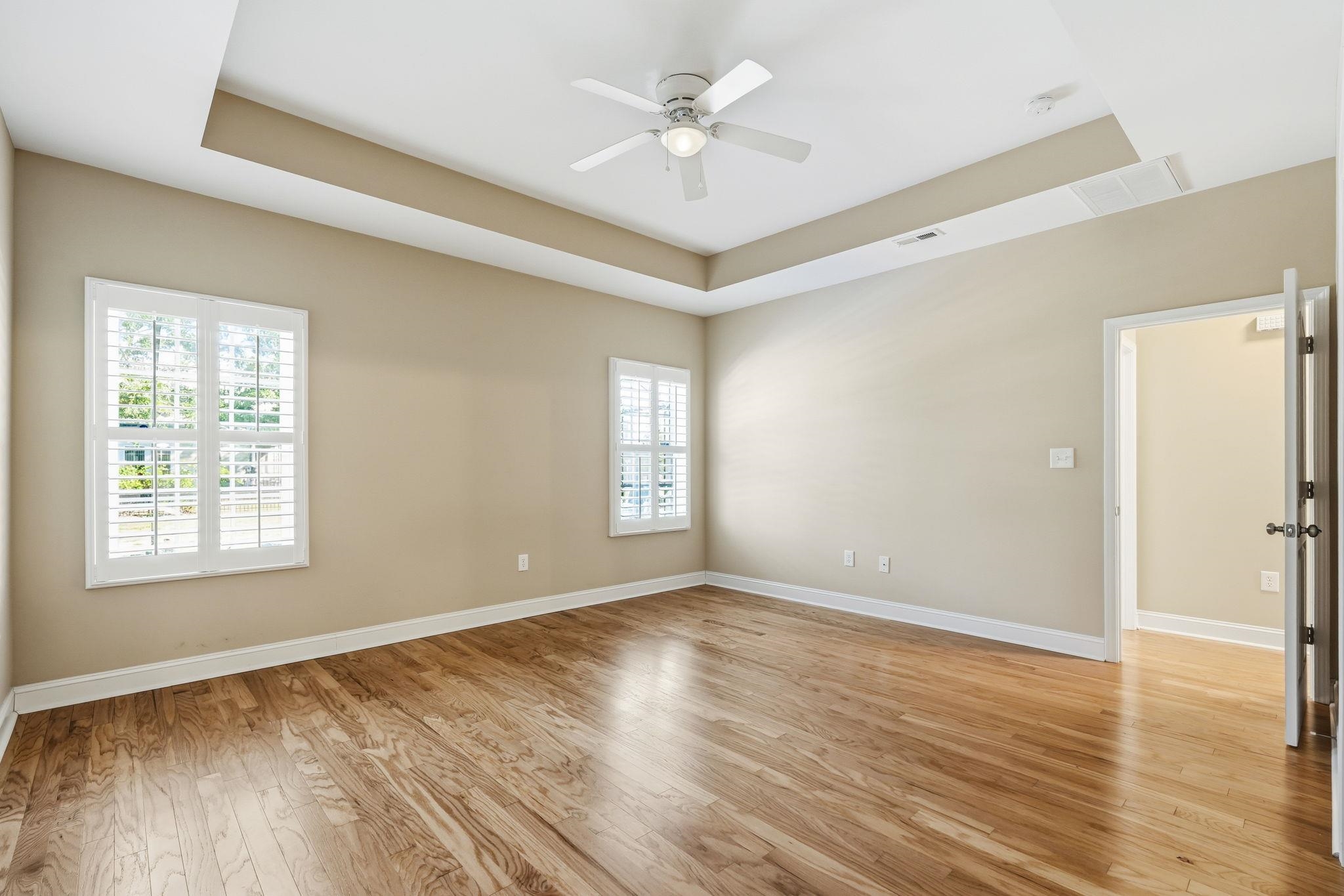 166 Preservation Dr. Property Photo 12