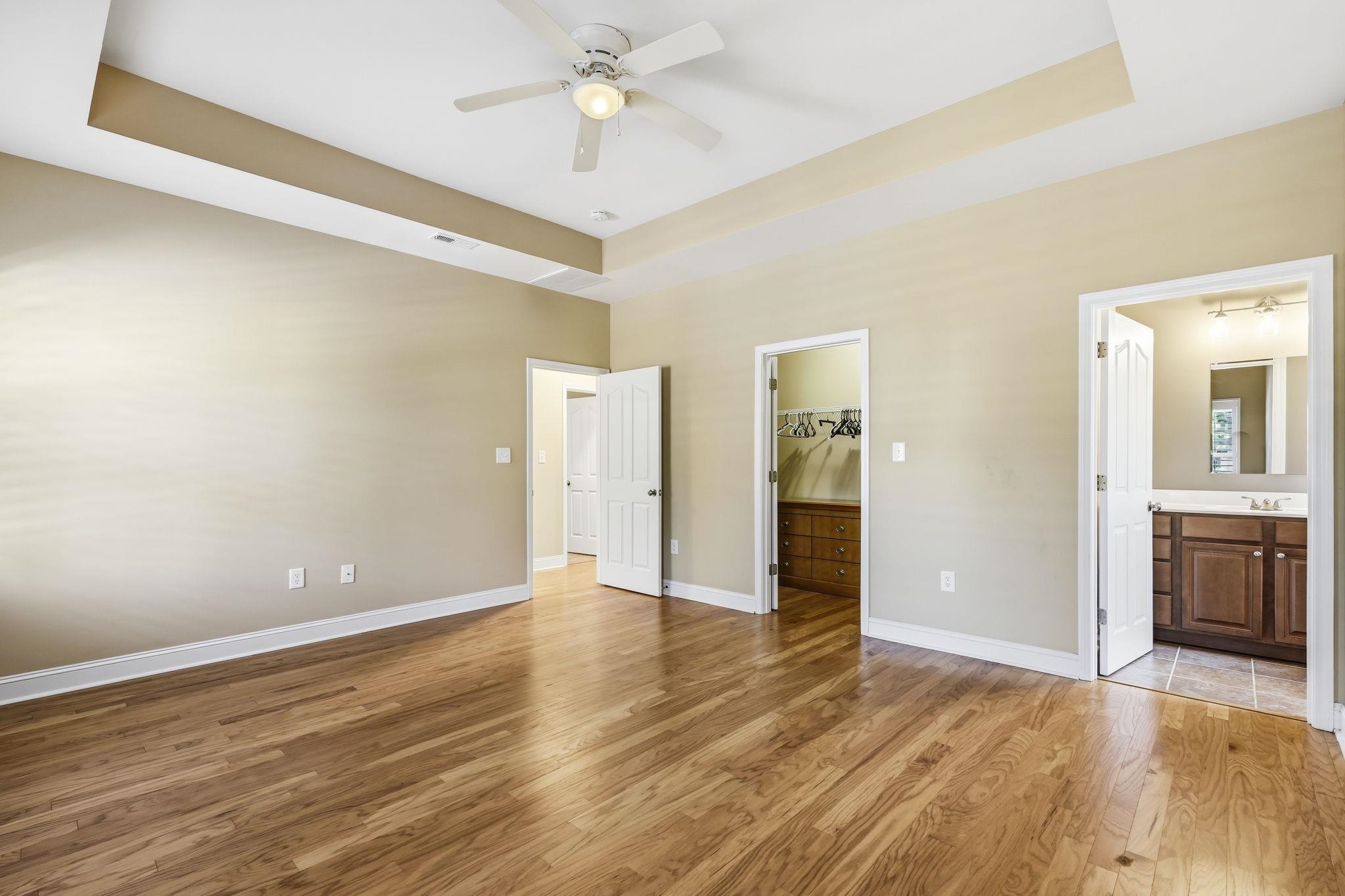 166 Preservation Dr. Property Photo 13