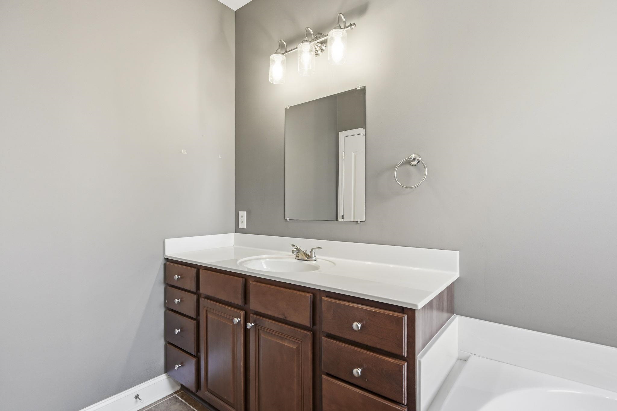166 Preservation Dr. Property Photo 14