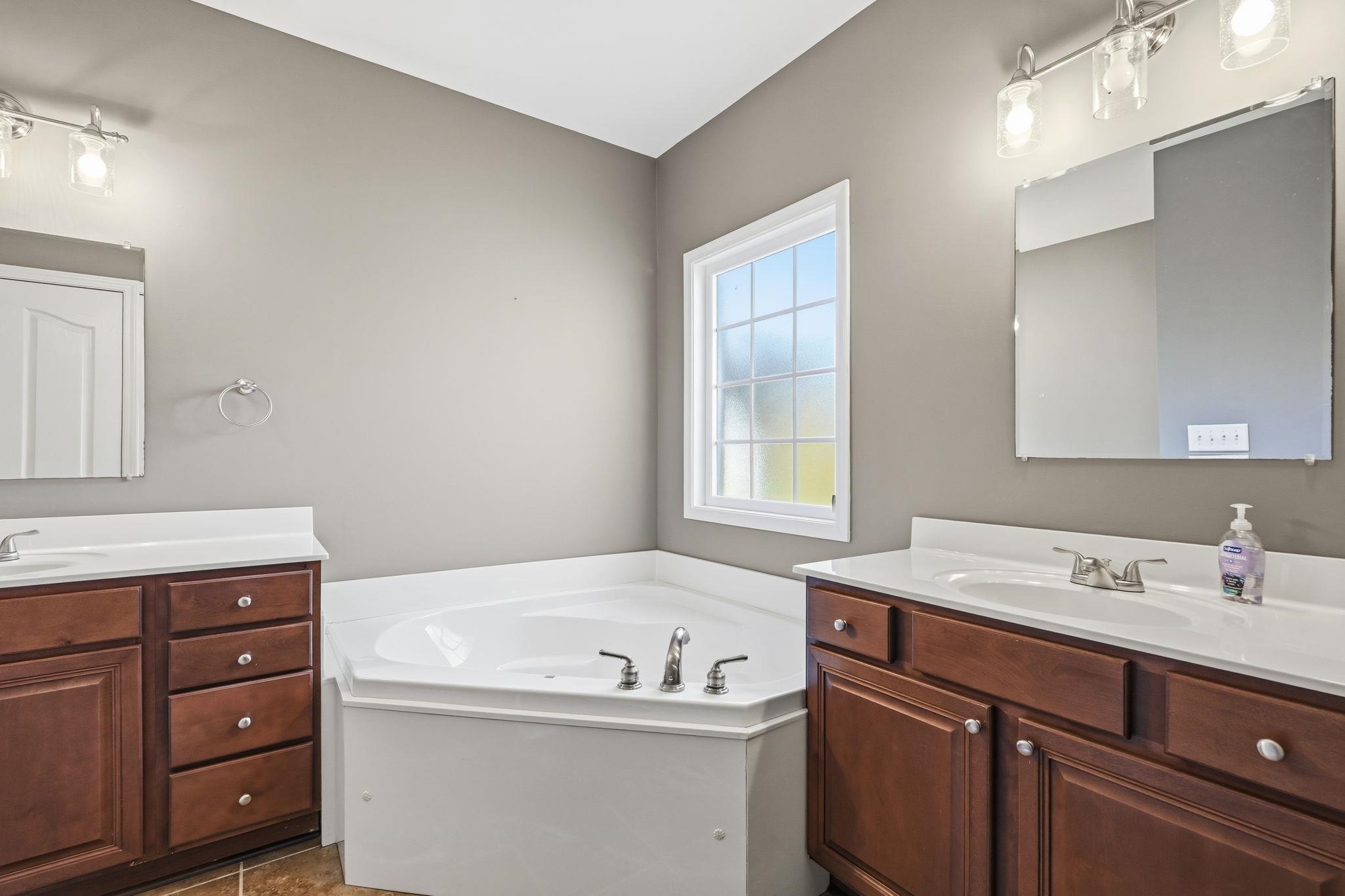 166 Preservation Dr. Property Photo 15