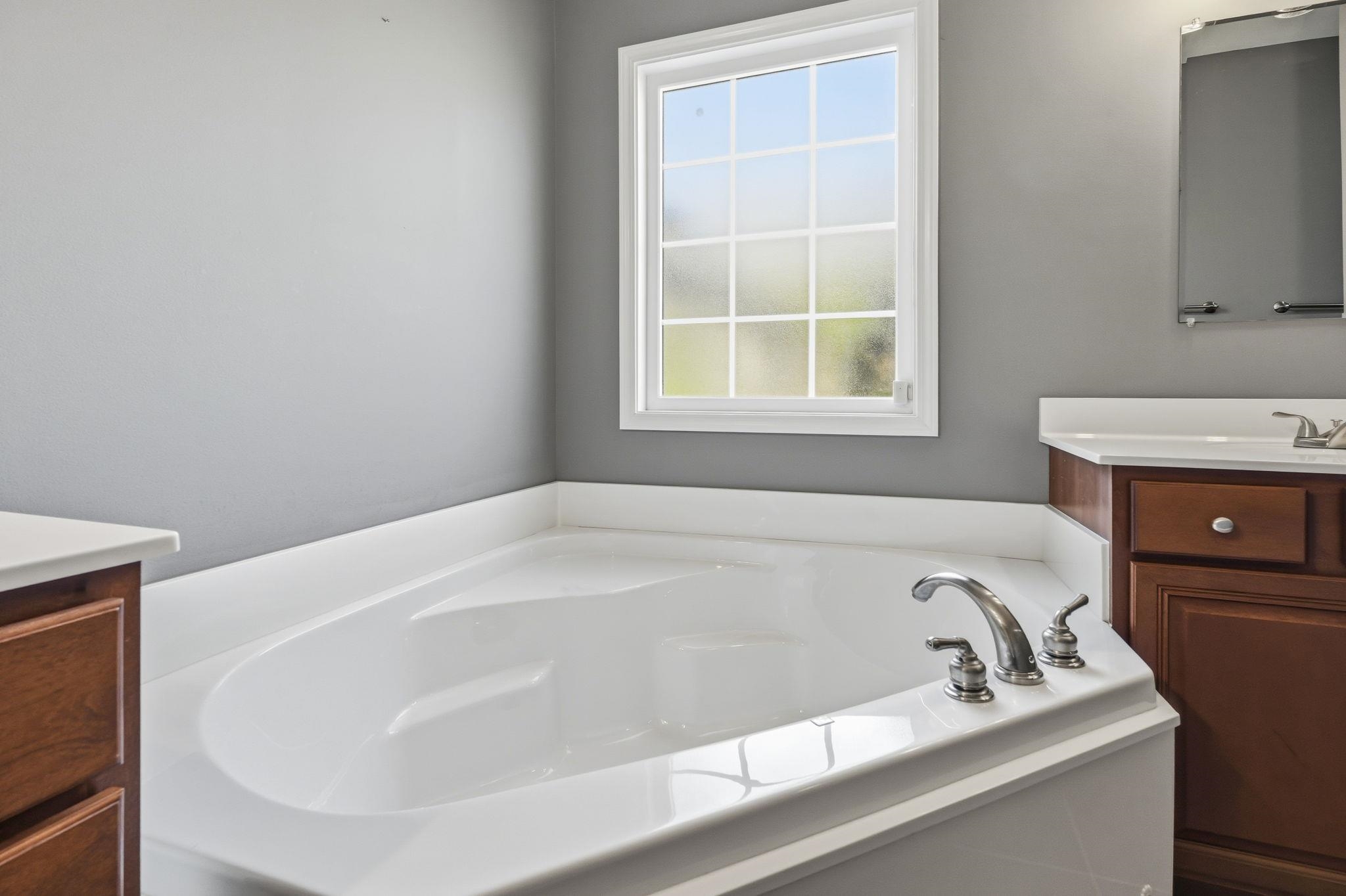 166 Preservation Dr. Property Photo 16