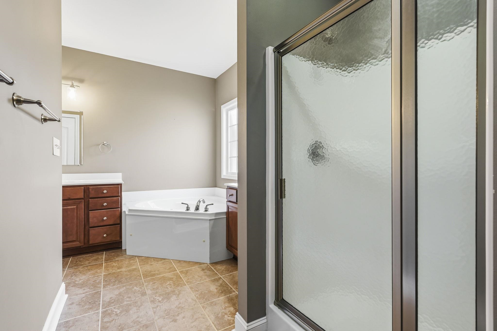 166 Preservation Dr. Property Photo 17