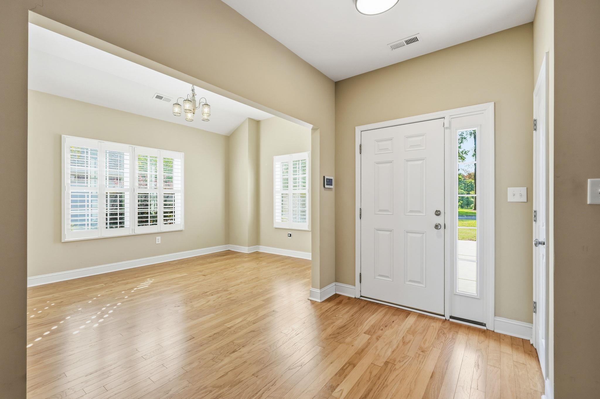 166 Preservation Dr. Property Photo 18