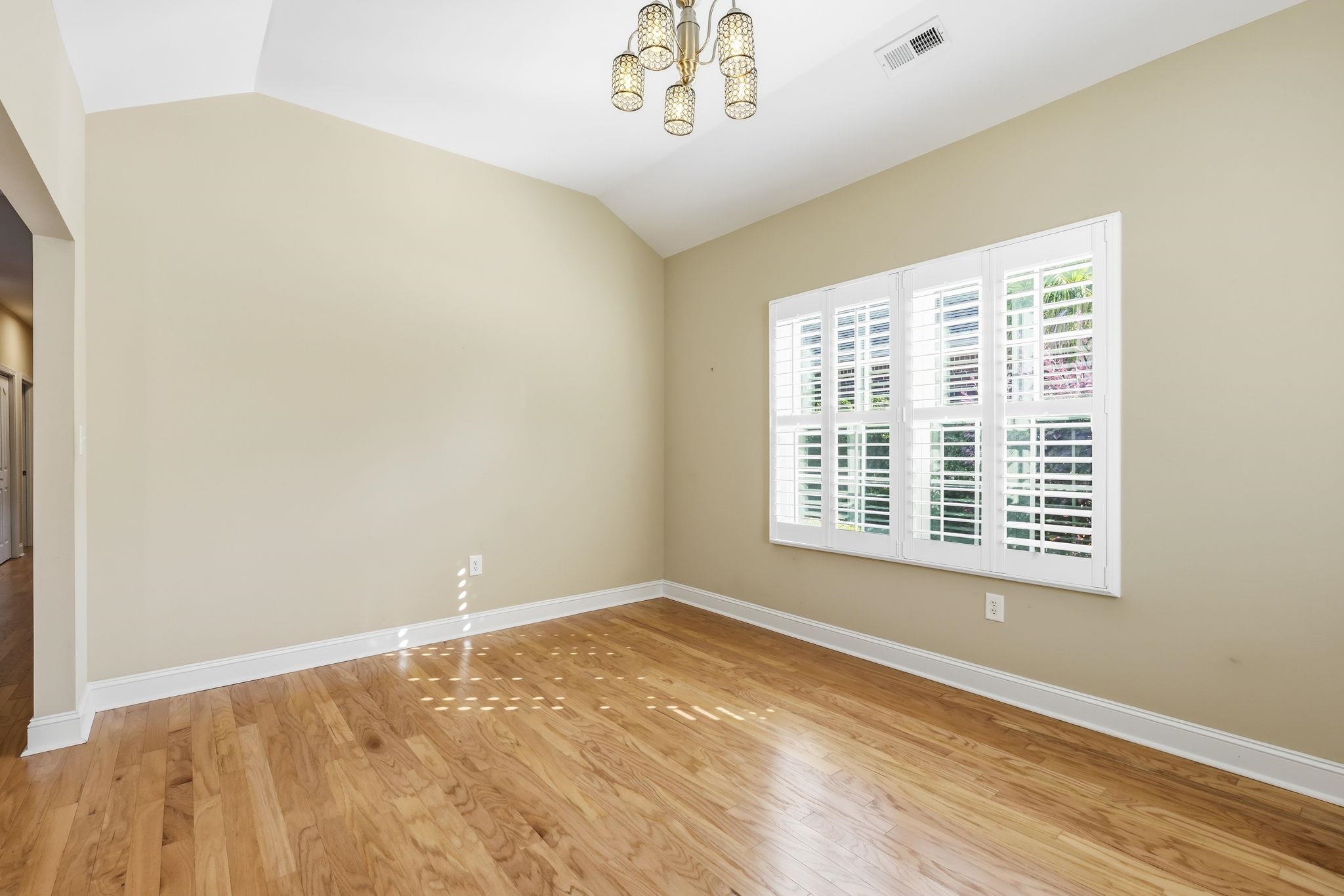 166 Preservation Dr. Property Photo 20