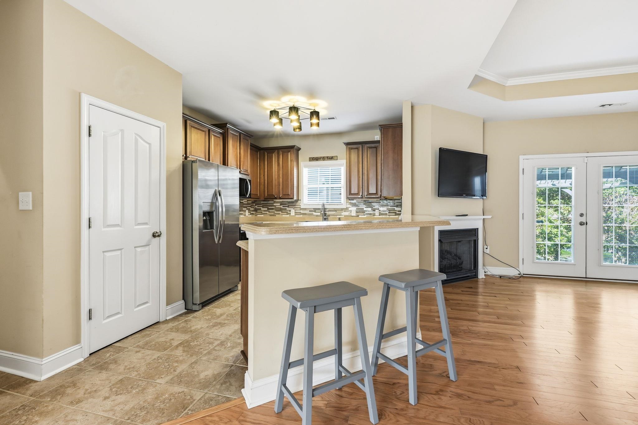 166 Preservation Dr. Property Photo 21