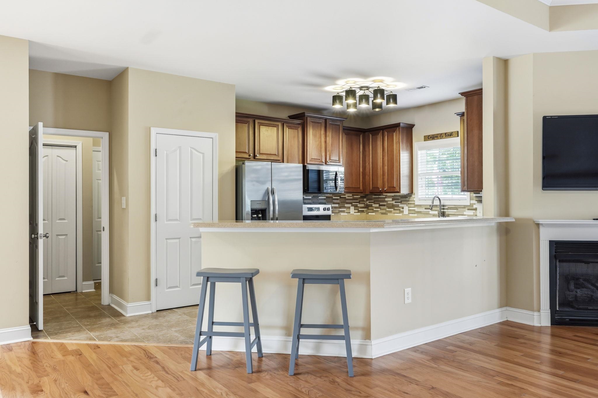 166 Preservation Dr. Property Photo 22