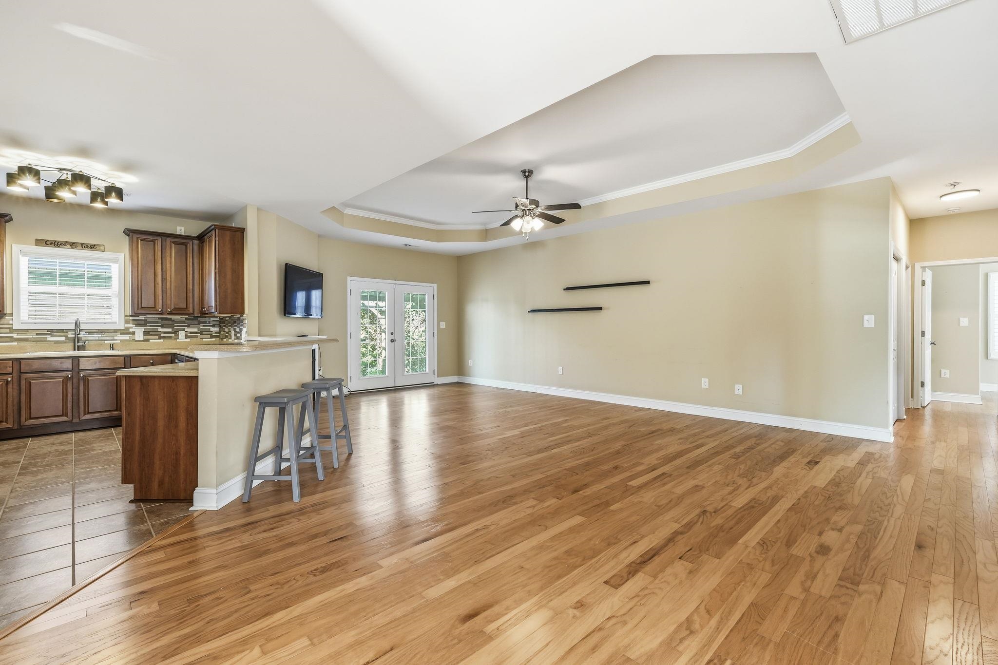 166 Preservation Dr. Property Photo 23