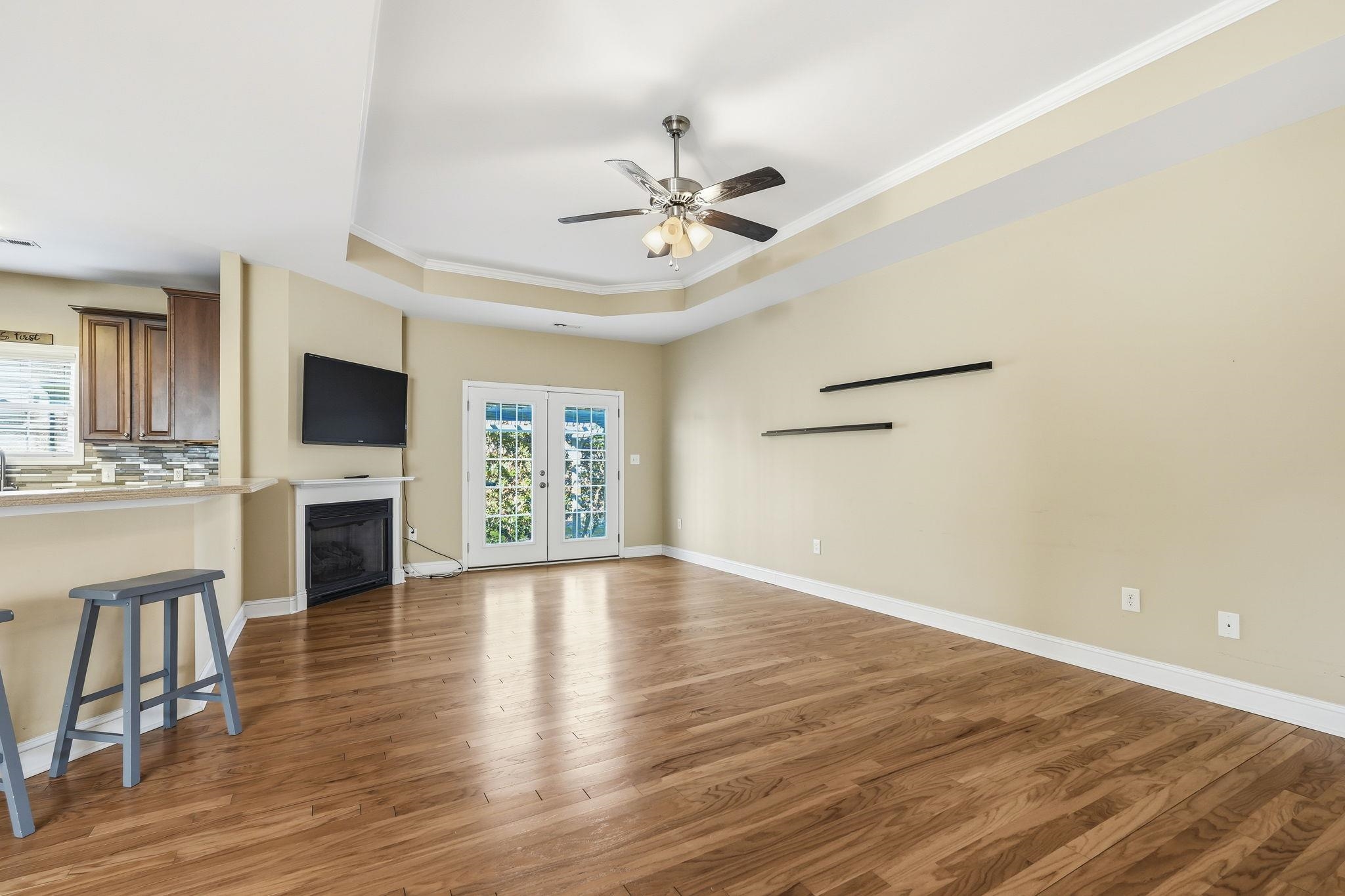 166 Preservation Dr. Property Photo 24
