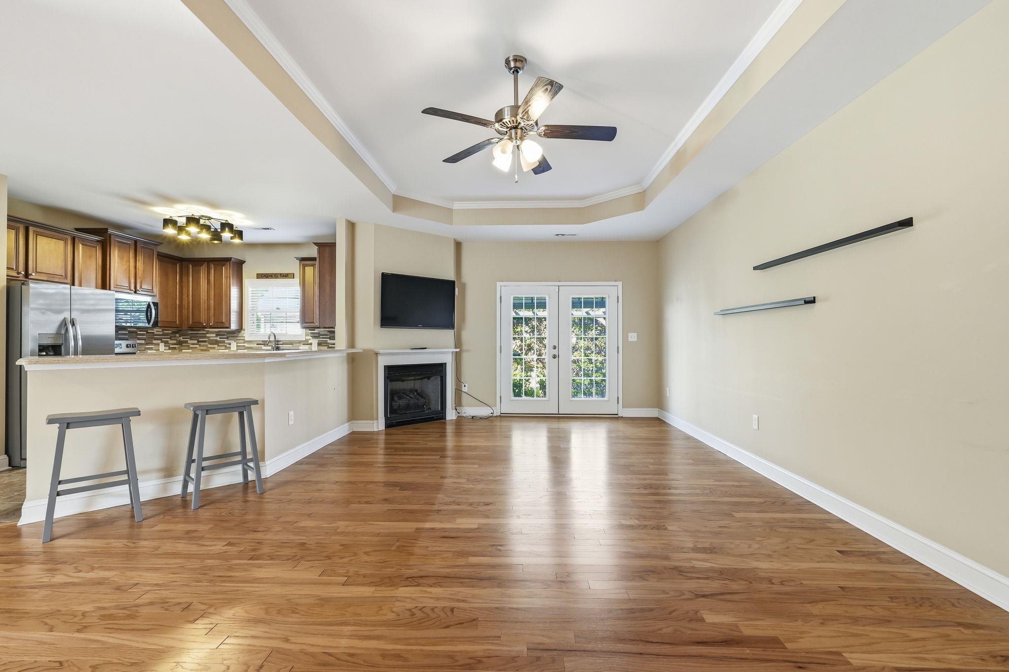 166 Preservation Dr. Property Photo 25