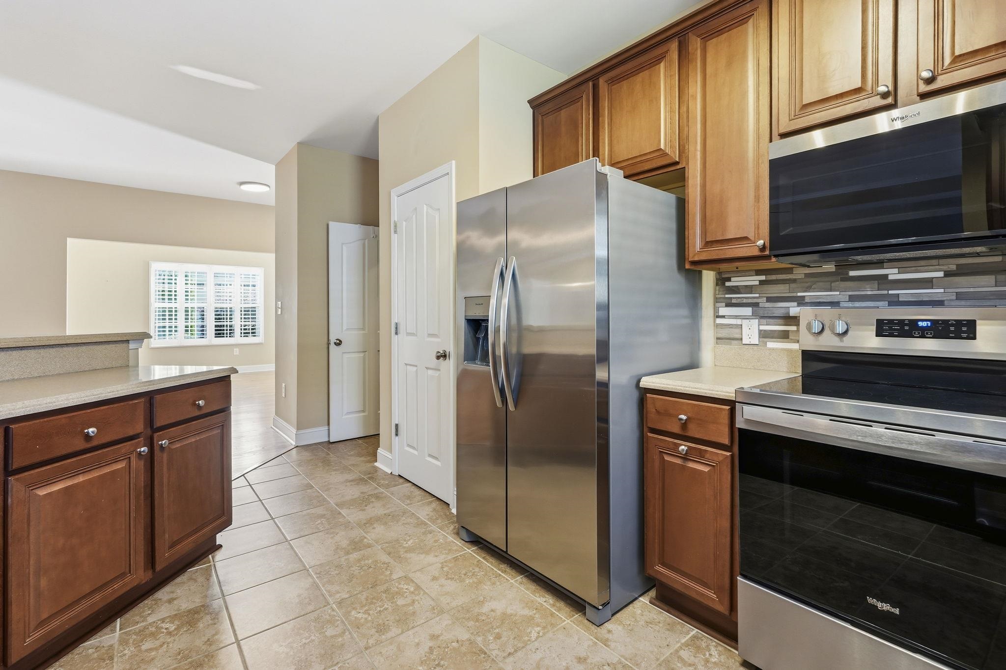 166 Preservation Dr. Property Photo 27