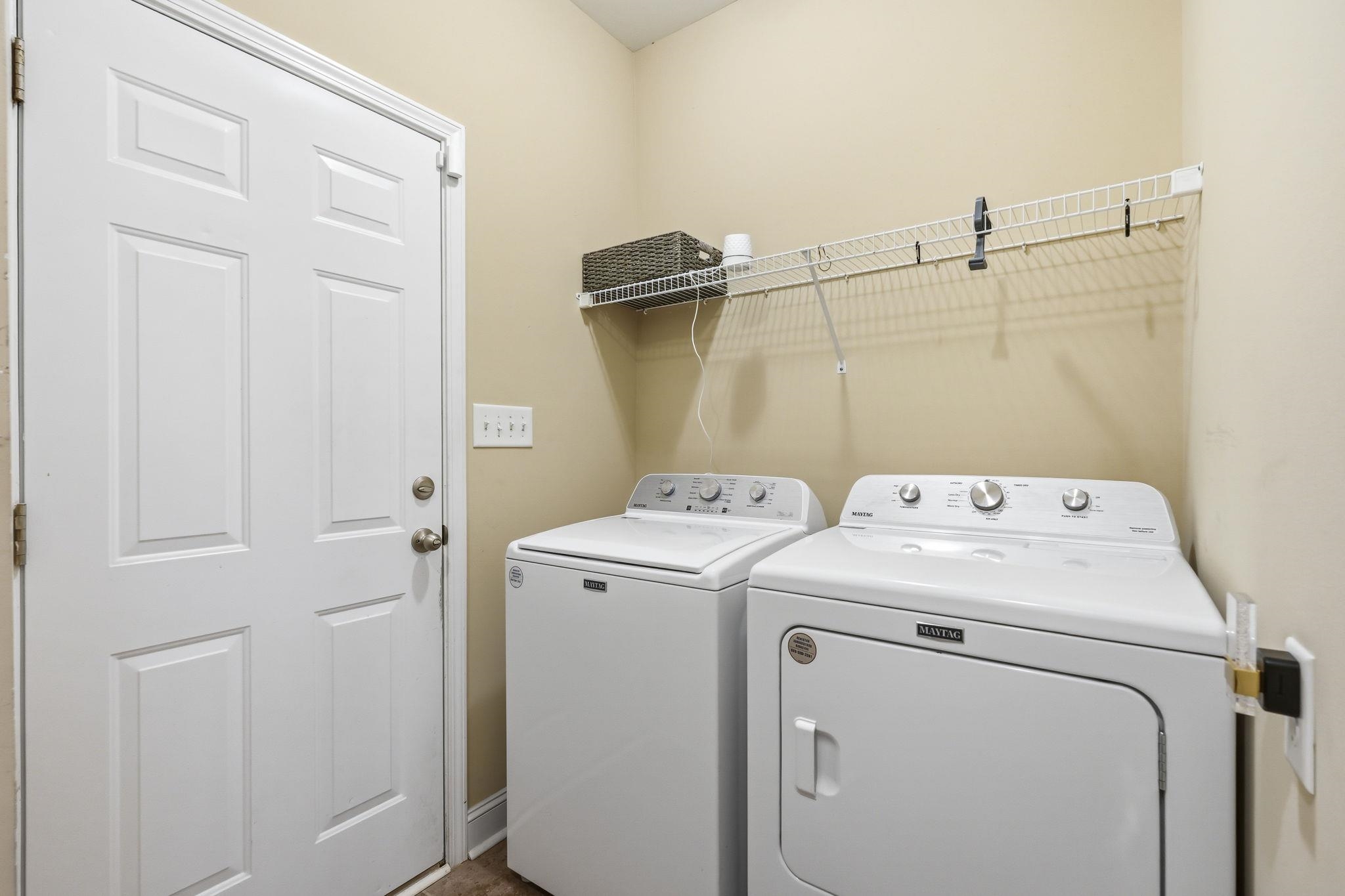 166 Preservation Dr. Property Photo 30