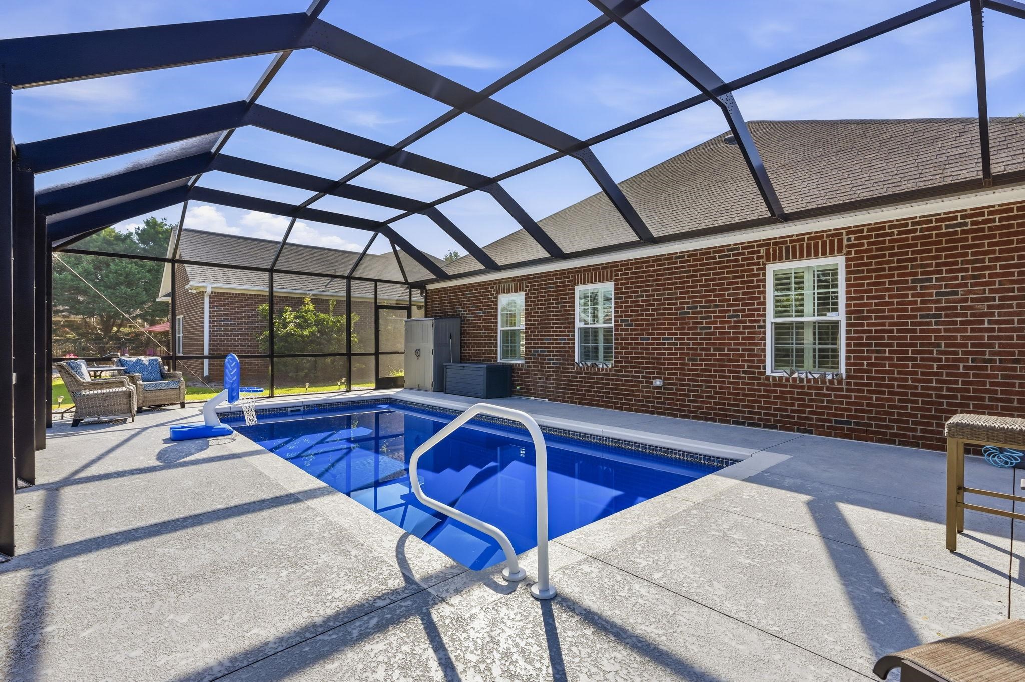 166 Preservation Dr. Property Photo 34