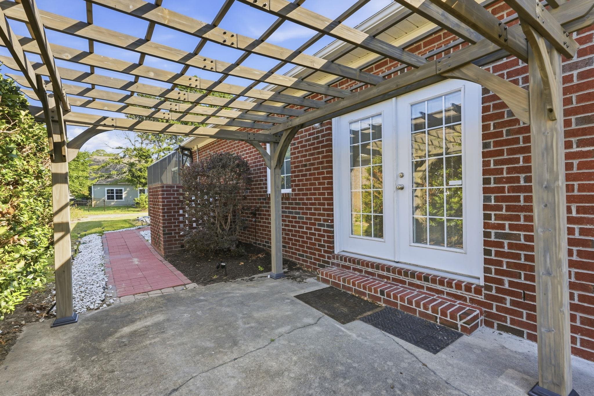 166 Preservation Dr. Property Photo 36