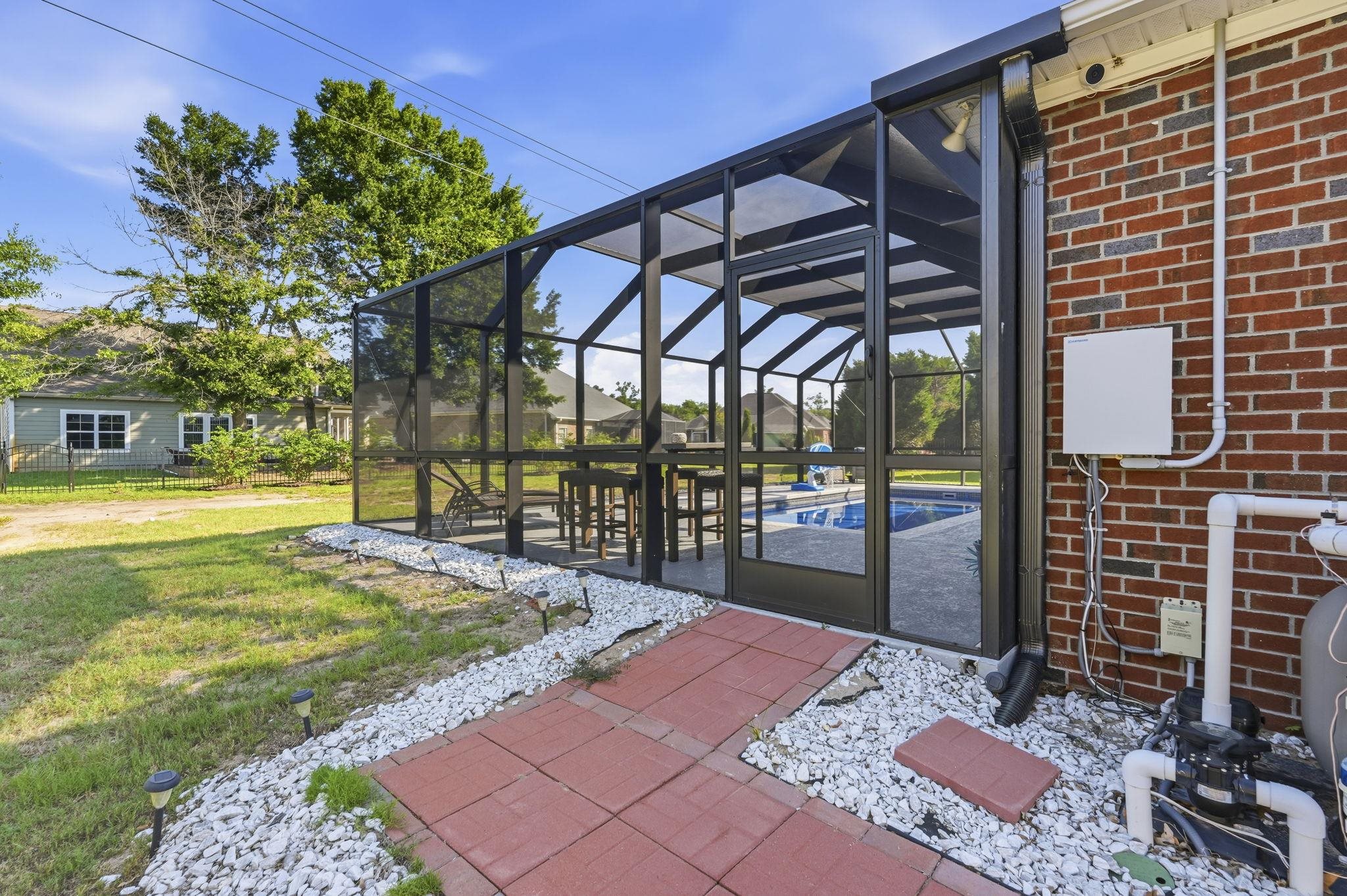 166 Preservation Dr. Property Photo 37