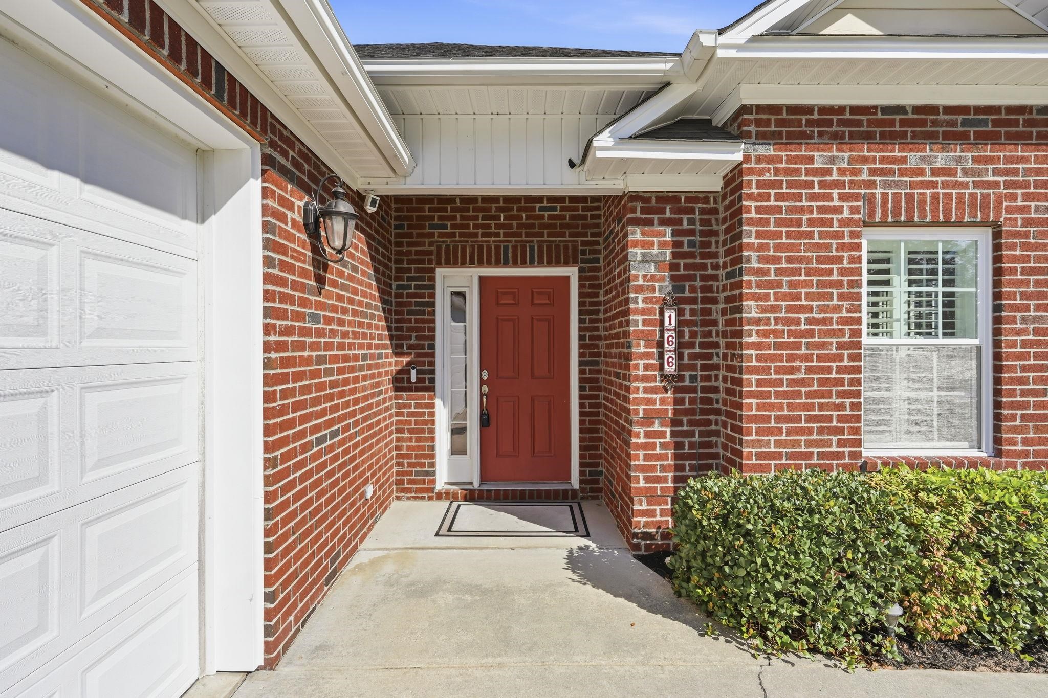 166 Preservation Dr. Property Photo 38