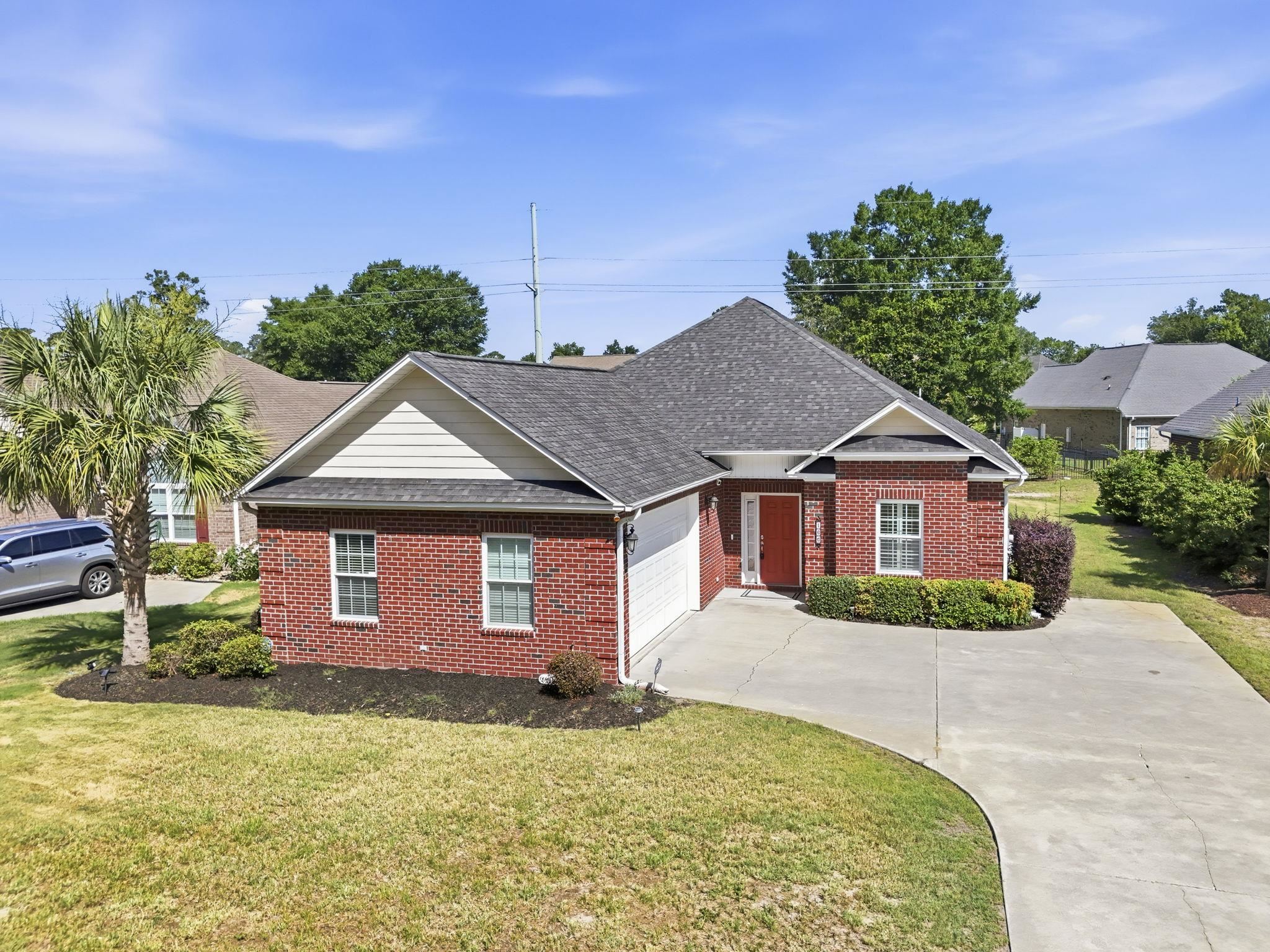 166 Preservation Dr. Property Photo 39