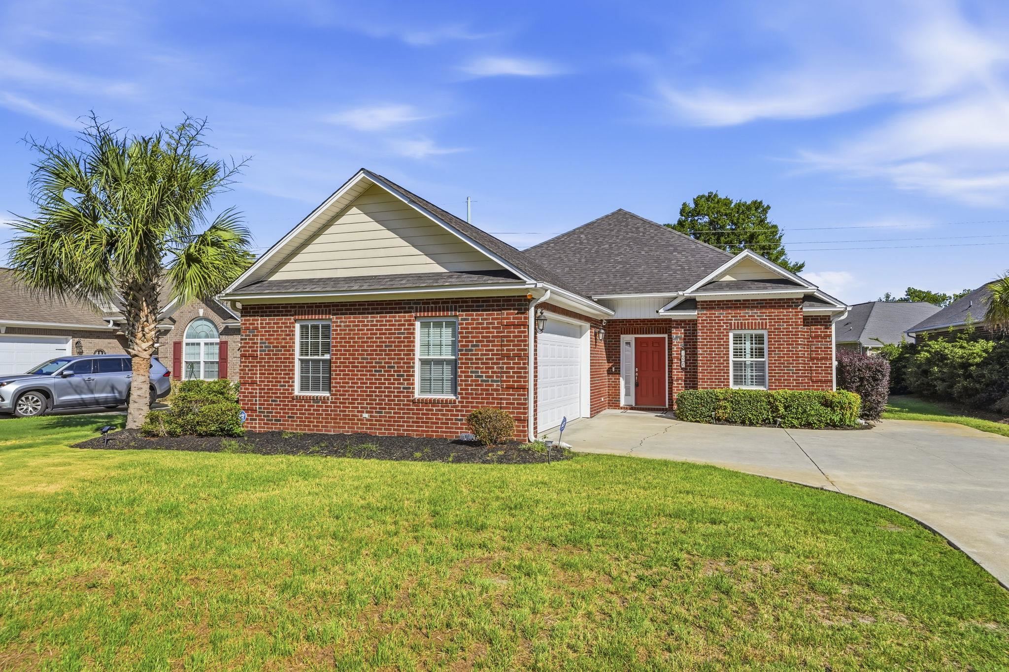 166 Preservation Dr. Property Photo 40