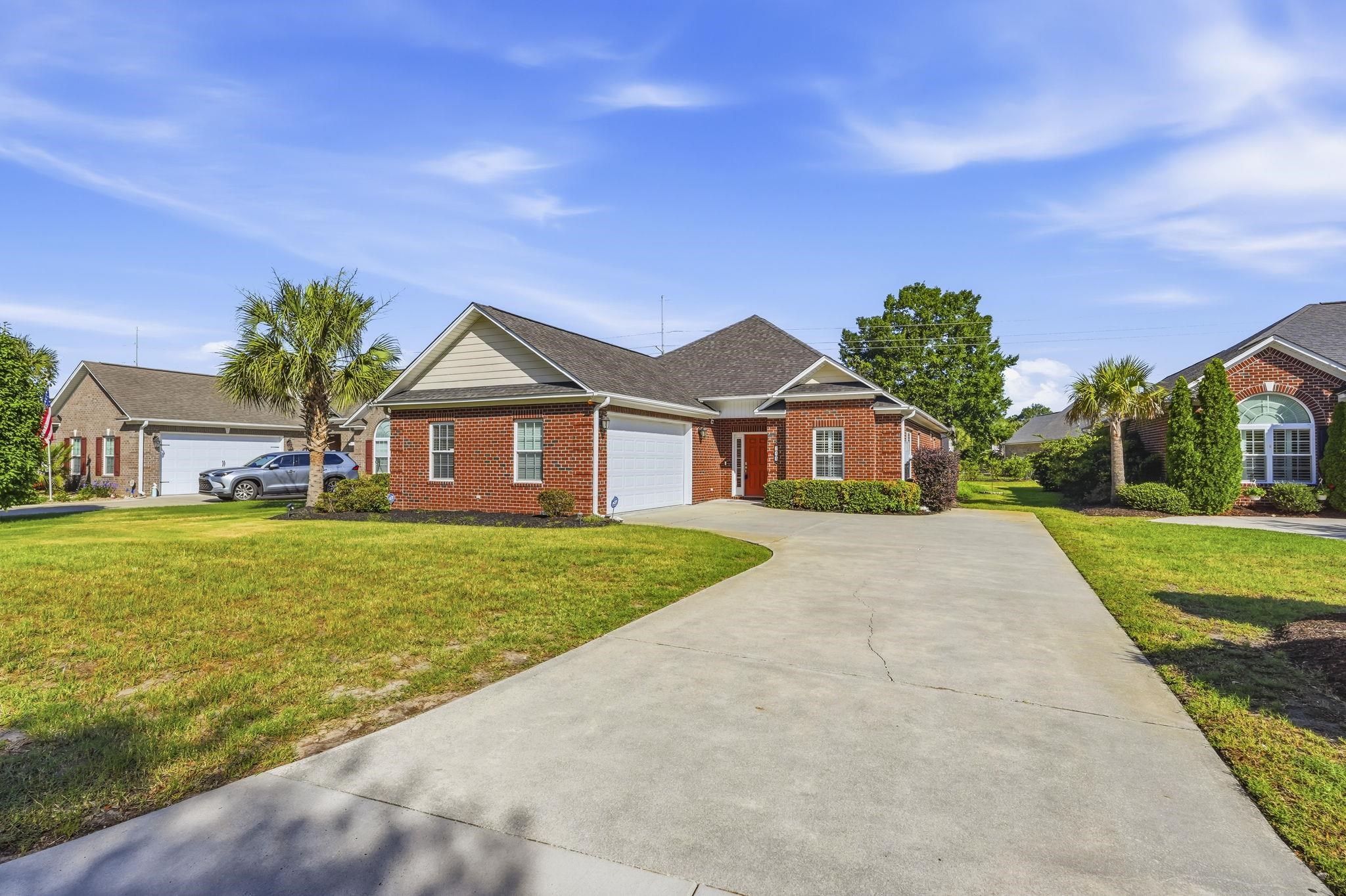 166 Preservation Dr. Property Photo 41