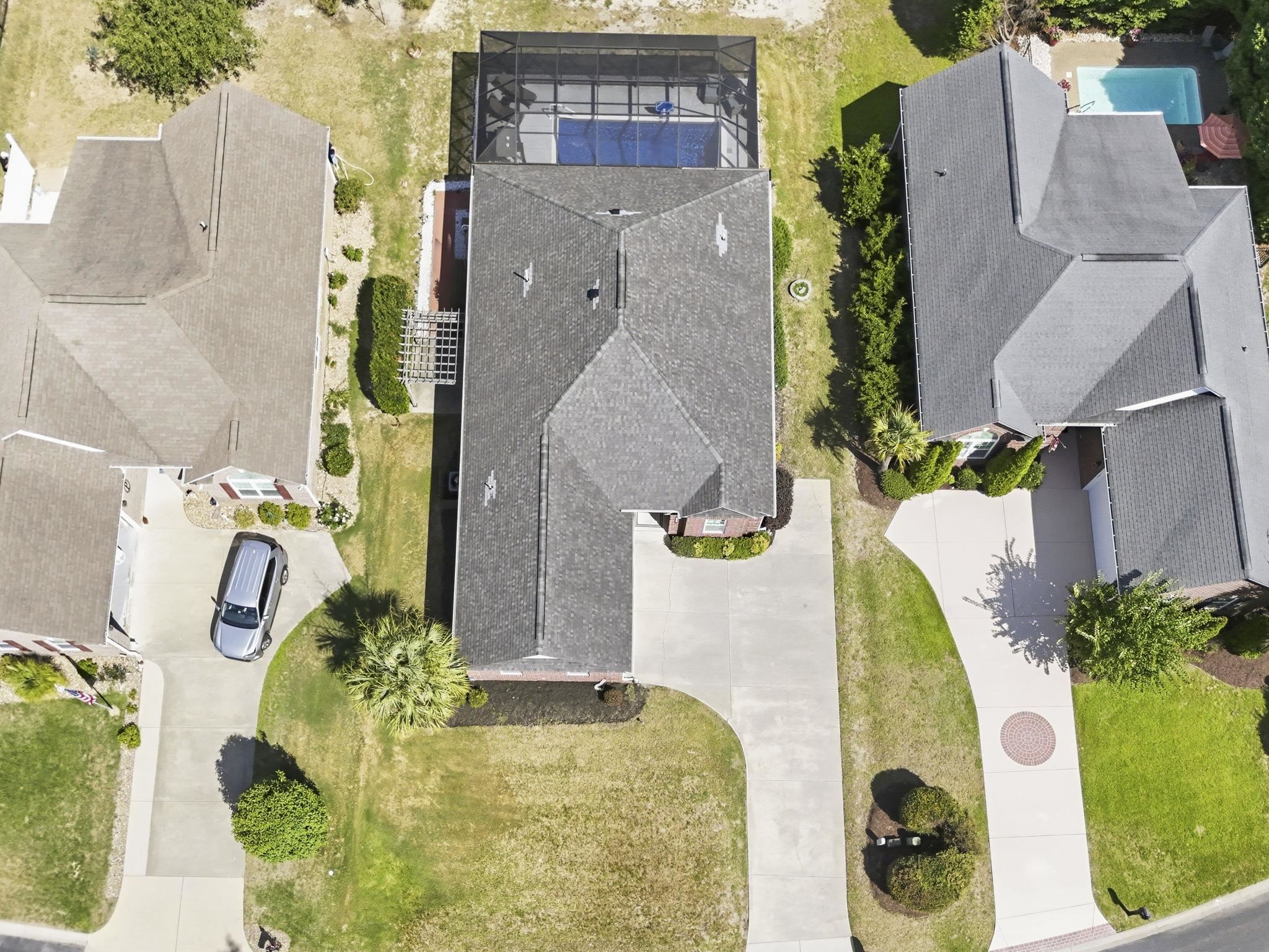 166 Preservation Dr. Property Photo 42