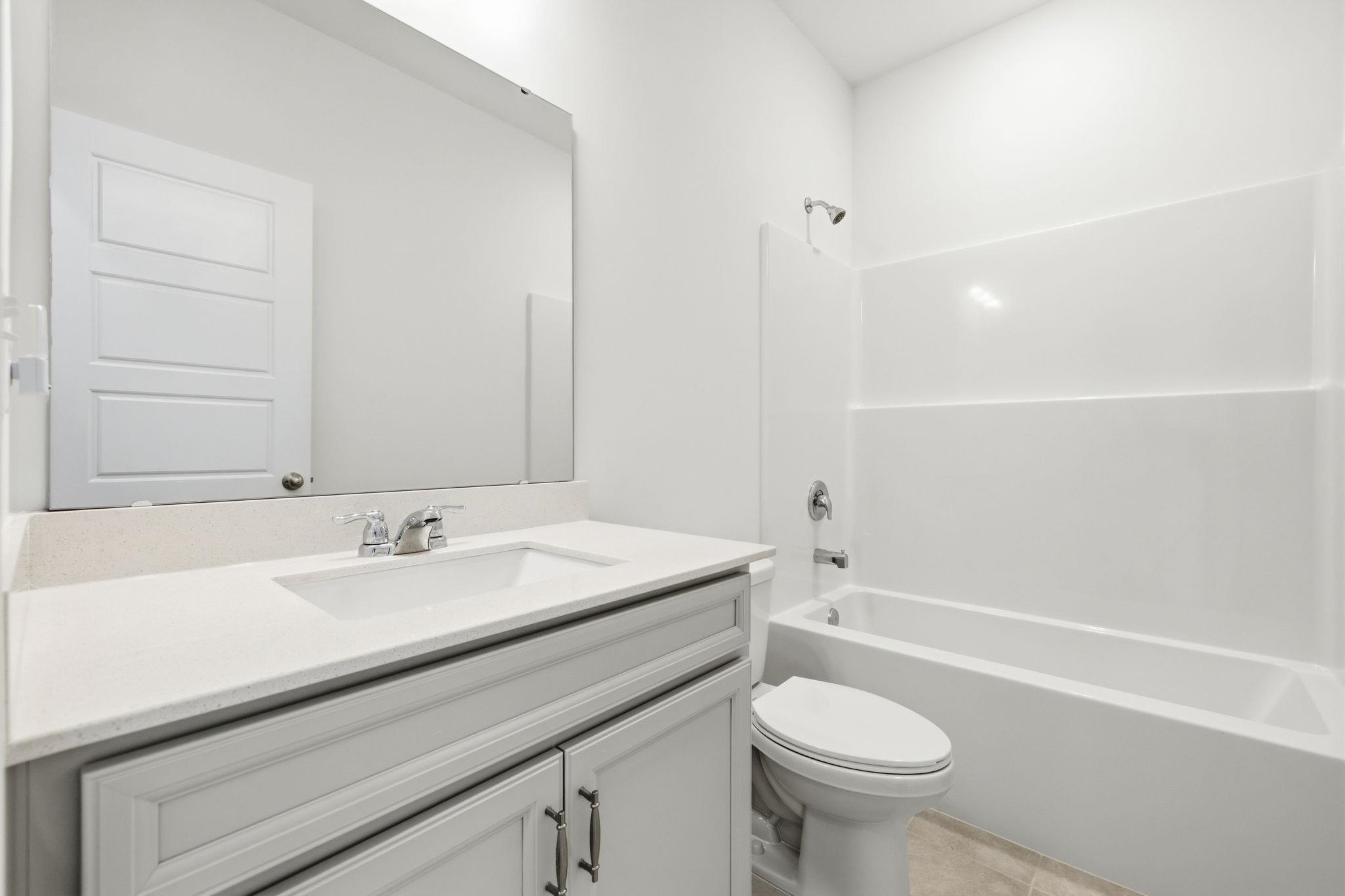 8663 Farrier Dr. Property Photo 28