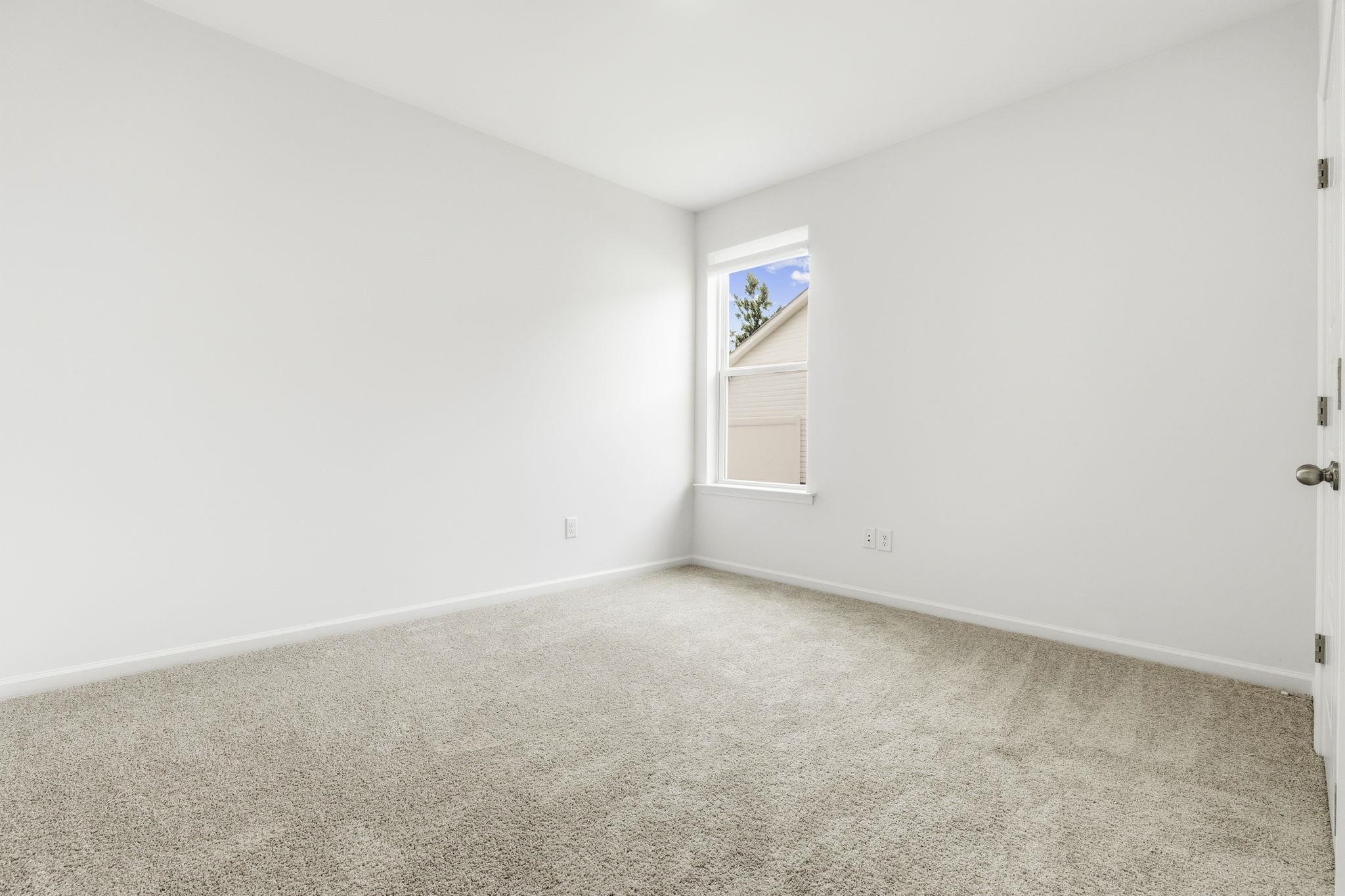 8663 Farrier Dr. Property Photo 29