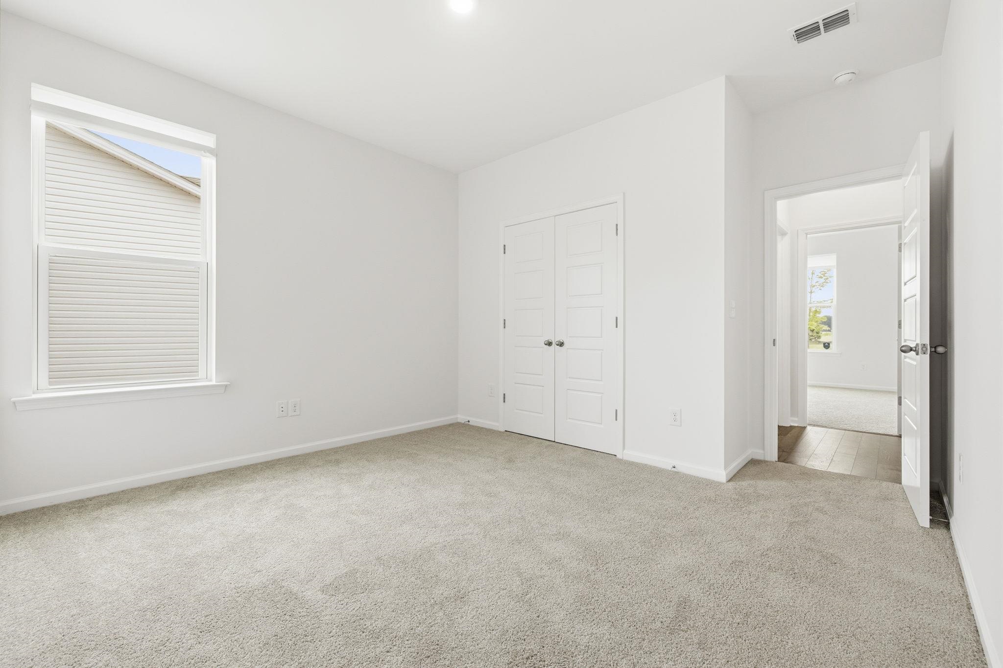 8663 Farrier Dr. Property Photo 30