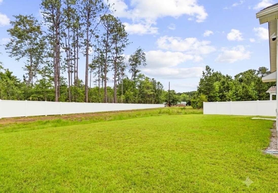 8663 Farrier Dr. Property Photo 35