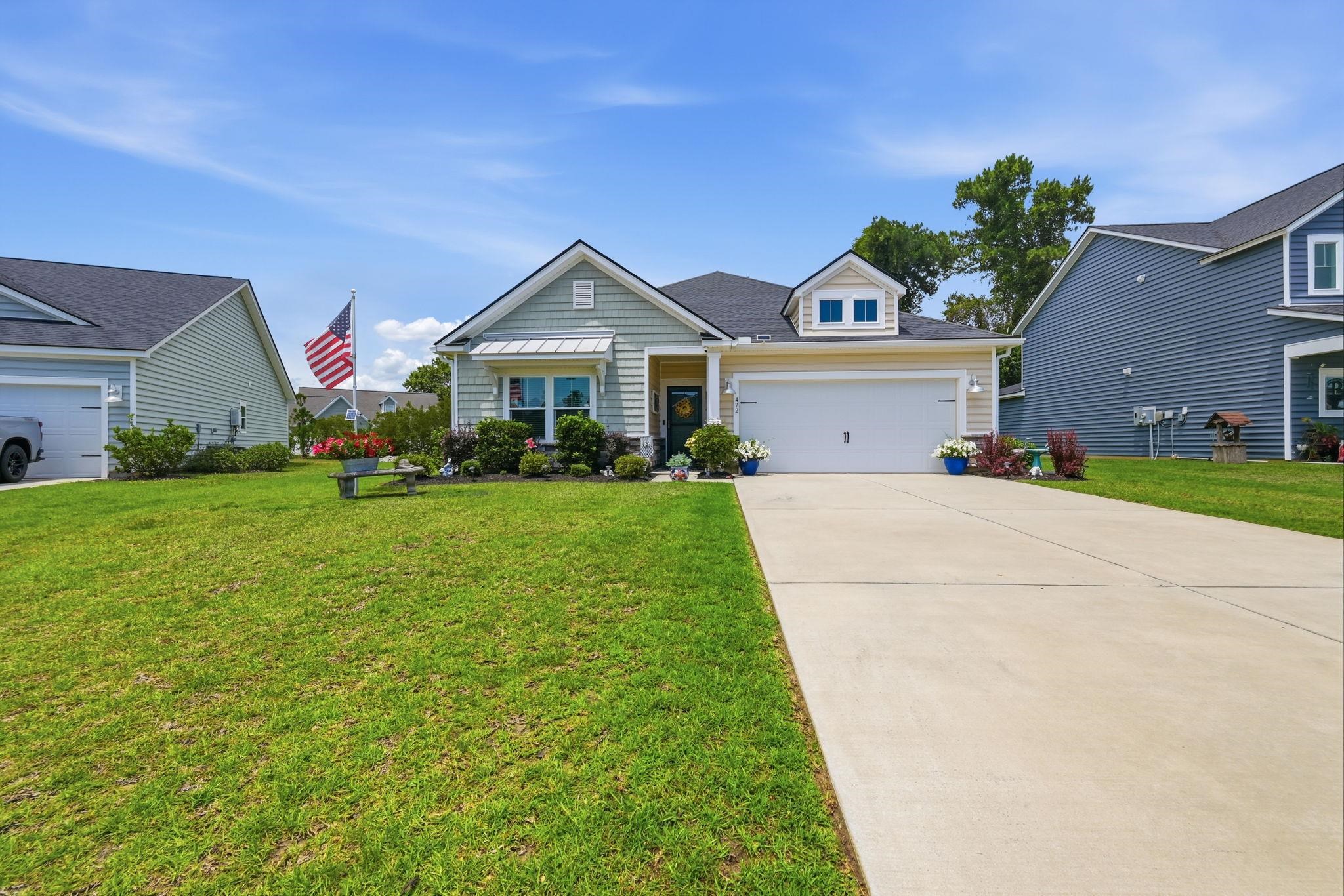 472 Craigflower Ct. Property Photo 43