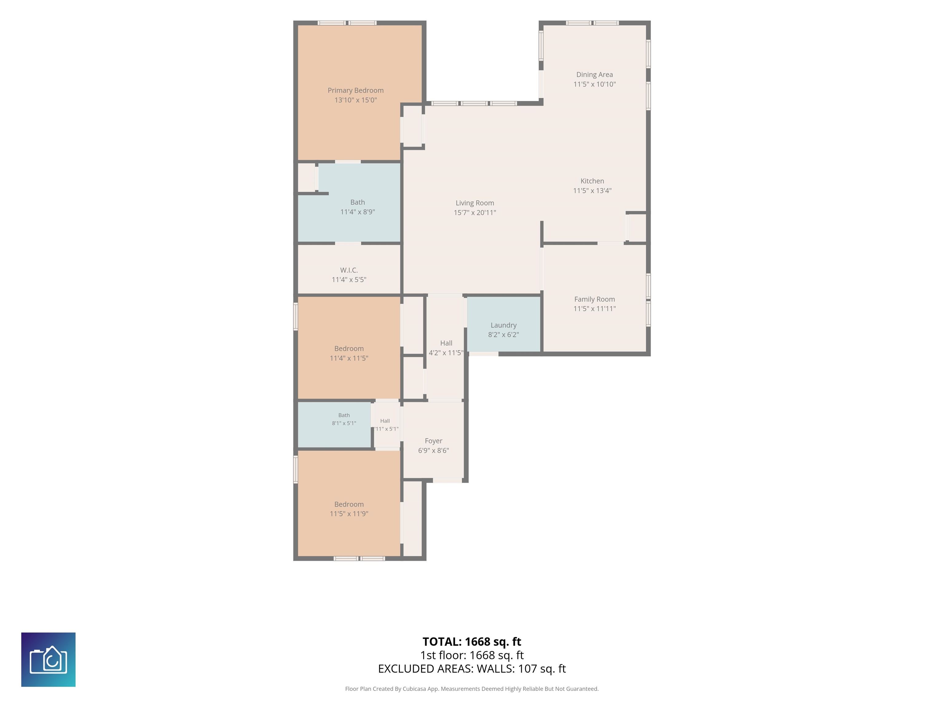 472 Craigflower Ct. Property Photo 47