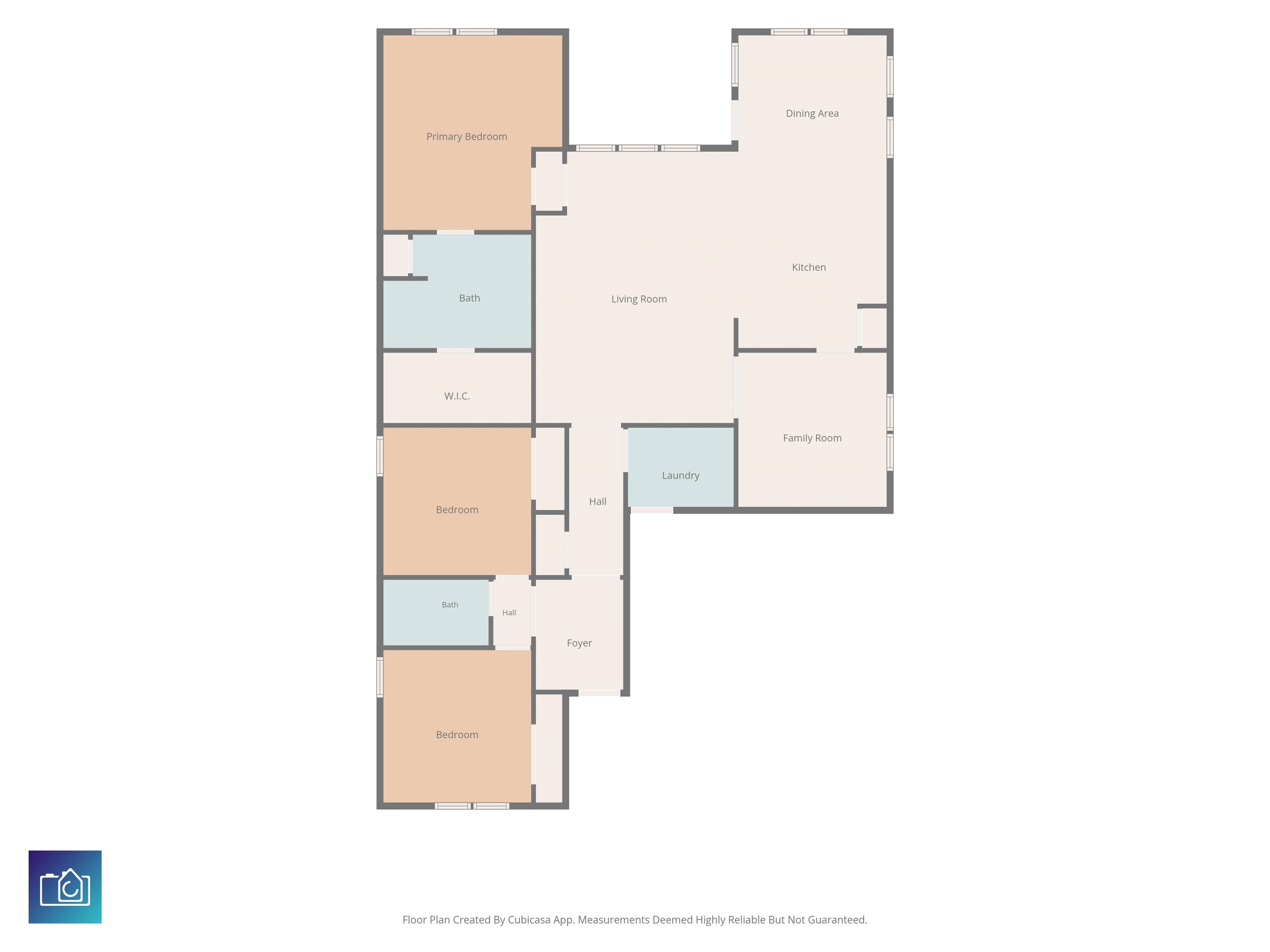 472 Craigflower Ct. Property Photo 48