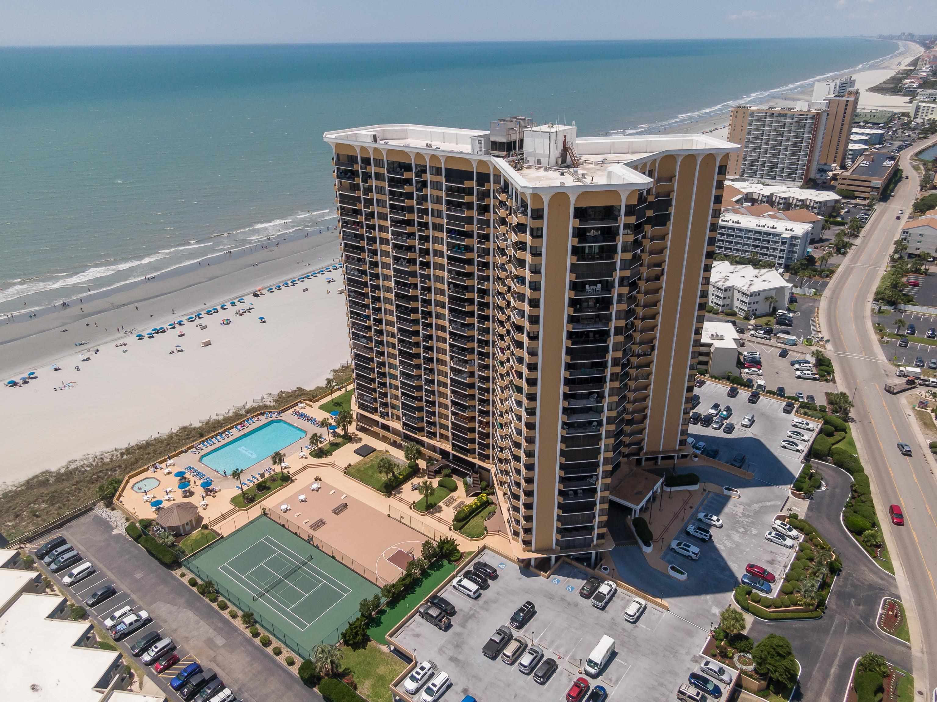9650 Shore Dr. Property Photo 1