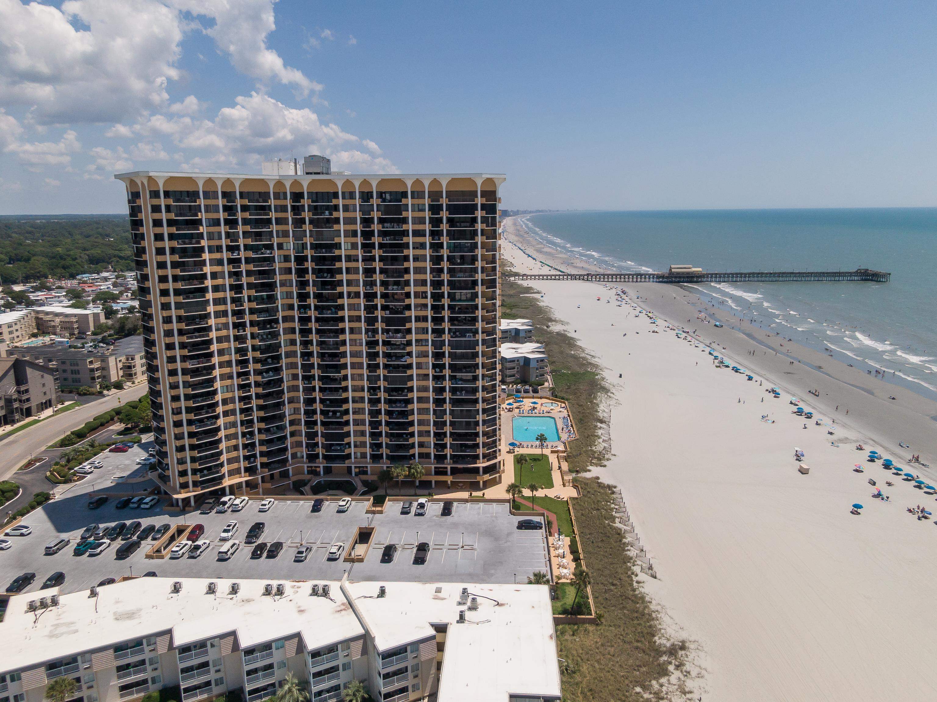 9650 Shore Dr. Property Photo 2