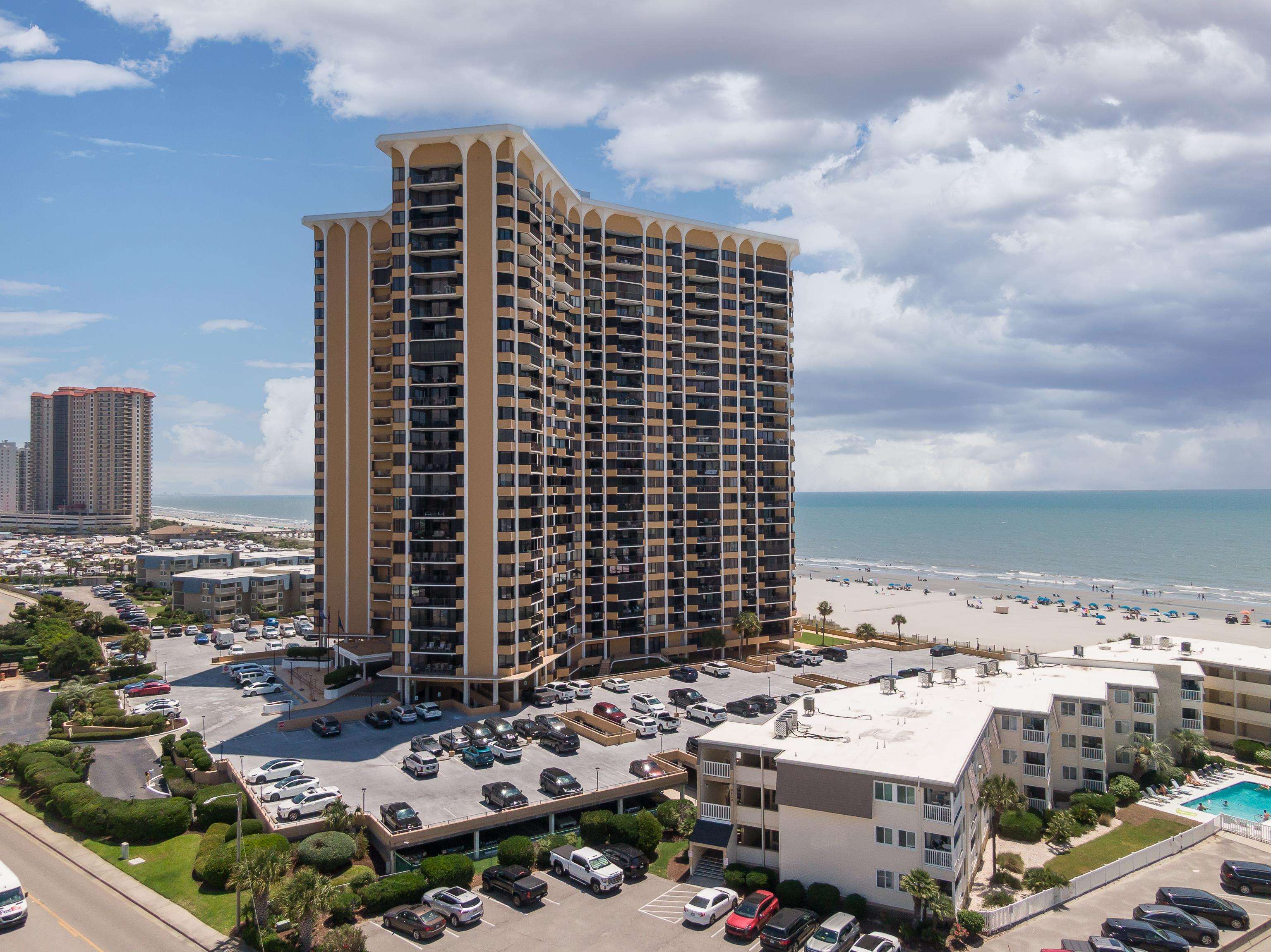 9650 Shore Dr. Property Photo 3