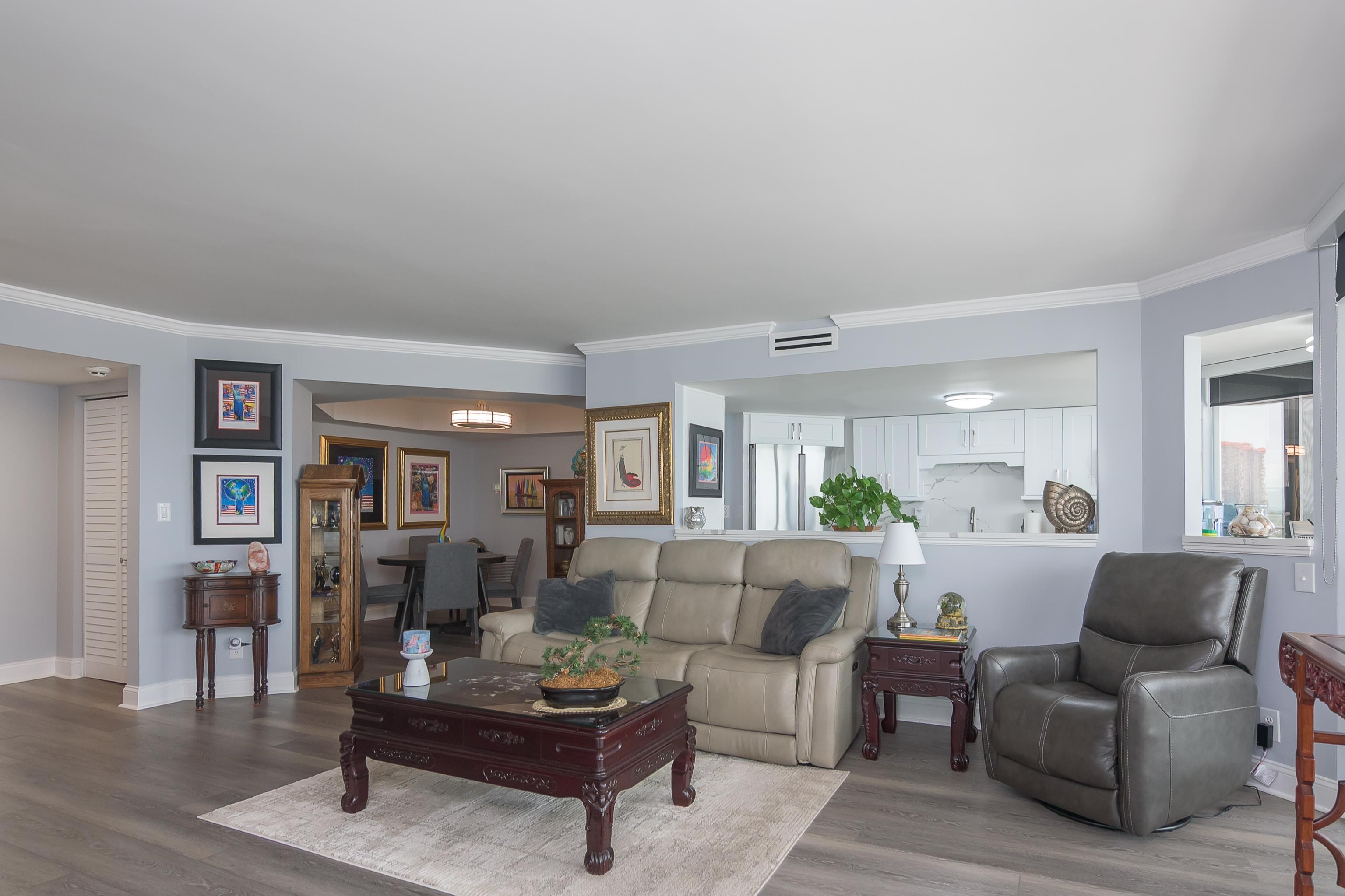 9650 Shore Dr. Property Photo 6