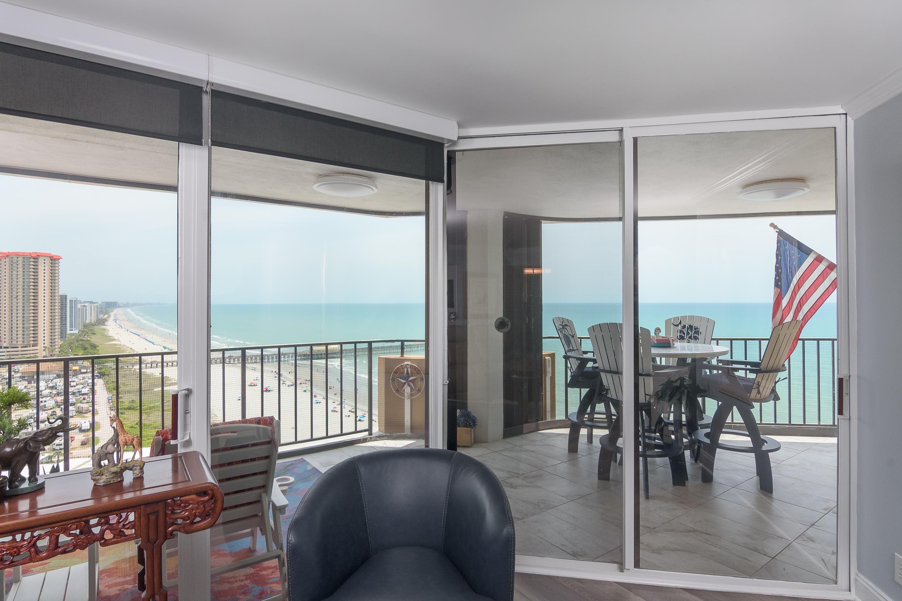 9650 Shore Dr. Property Photo 8