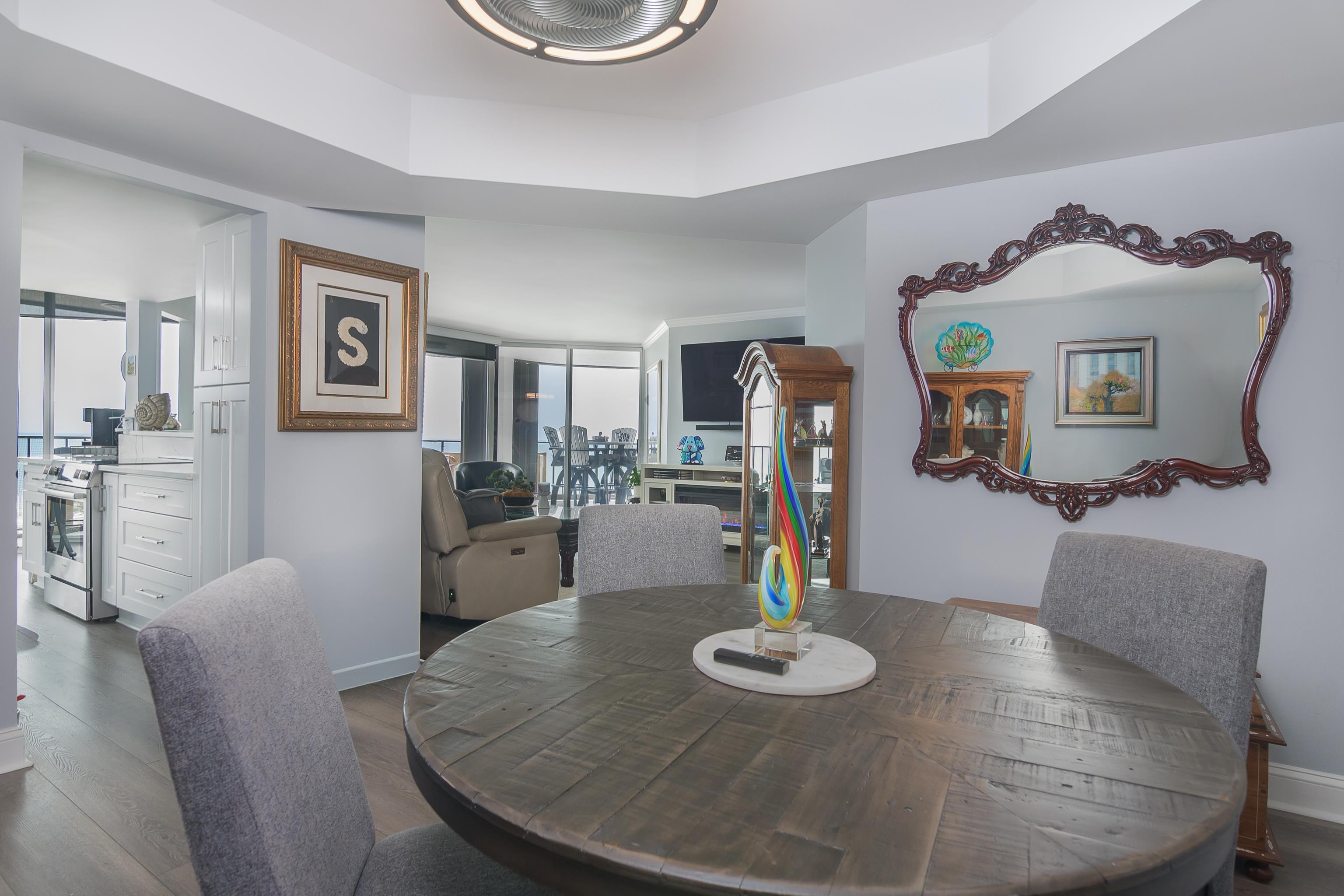 9650 Shore Dr. Property Photo 14