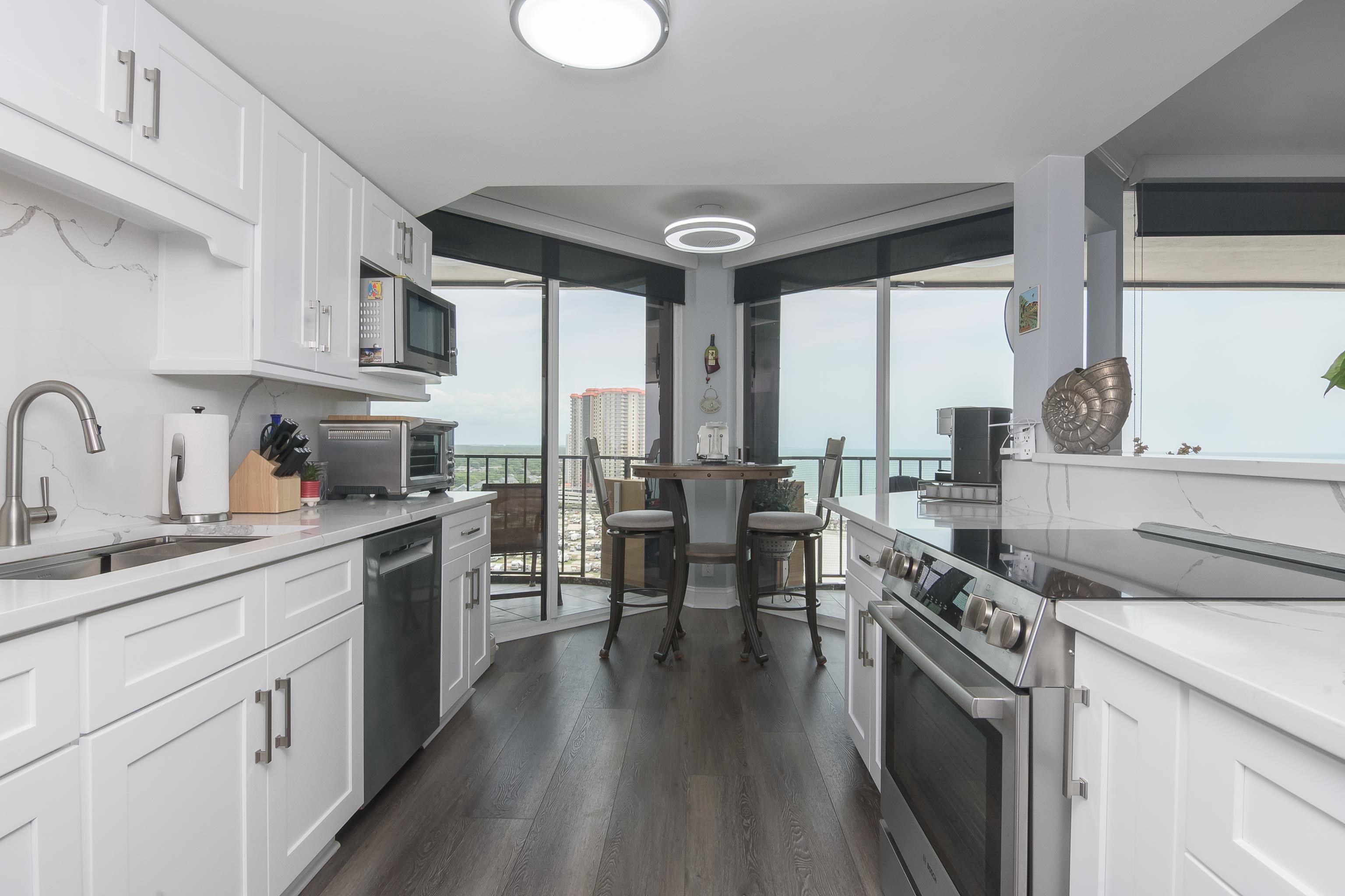 9650 Shore Dr. Property Photo 16
