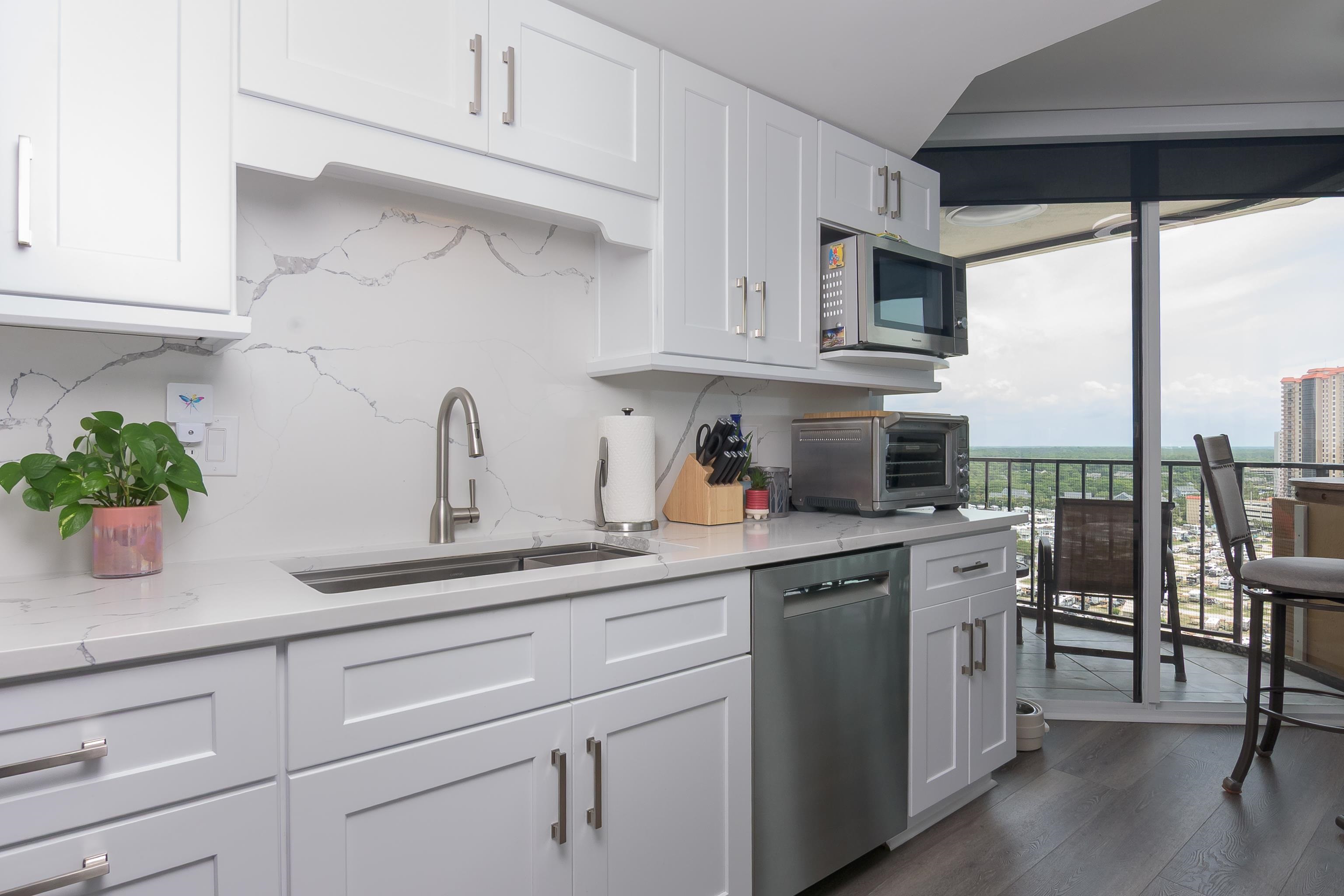 9650 Shore Dr. Property Photo 18