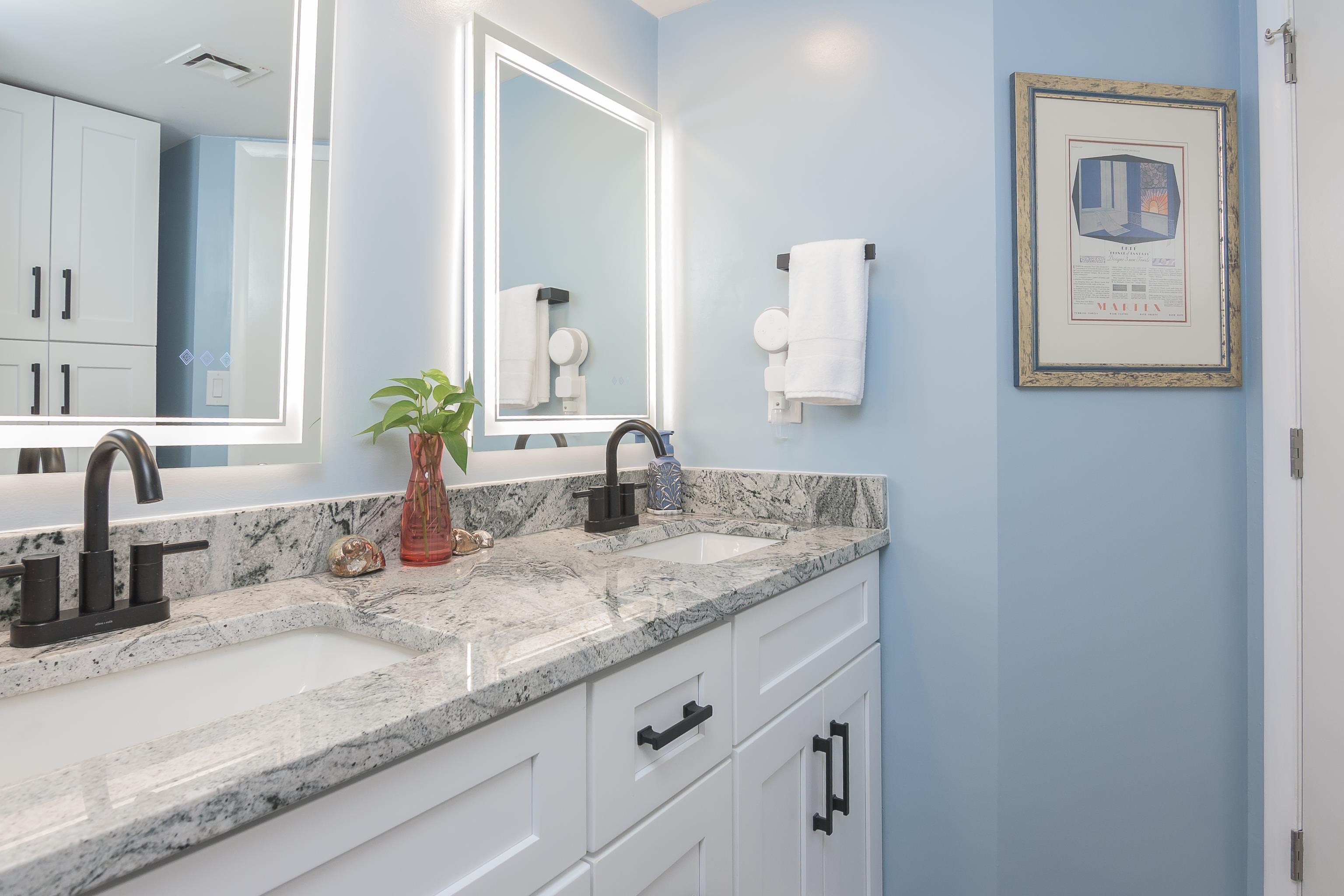 9650 Shore Dr. Property Photo 29