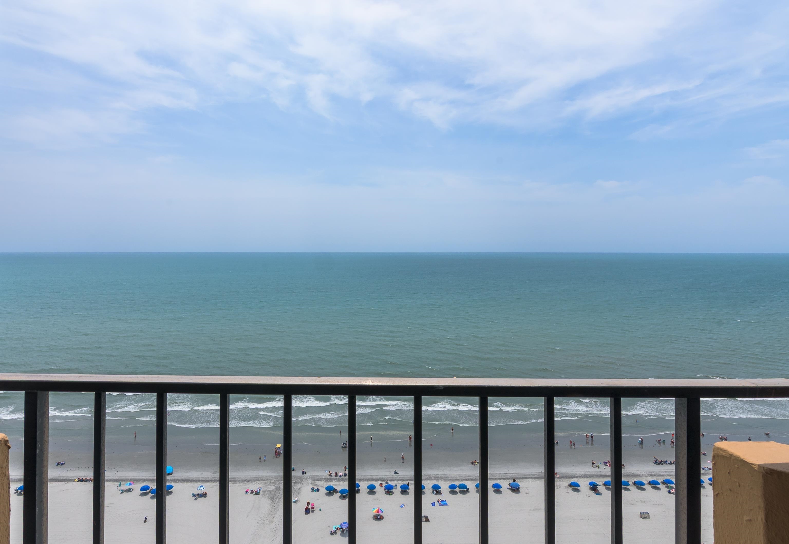 9650 Shore Dr. Property Photo 34